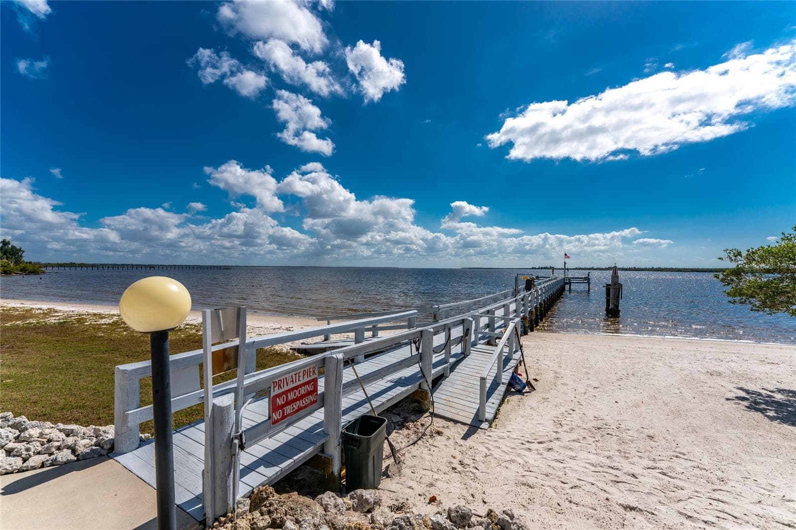 Condominium at 14459 RIVER BEACH DR #C218, PORT CHARLOTTE, photo 34 of 56