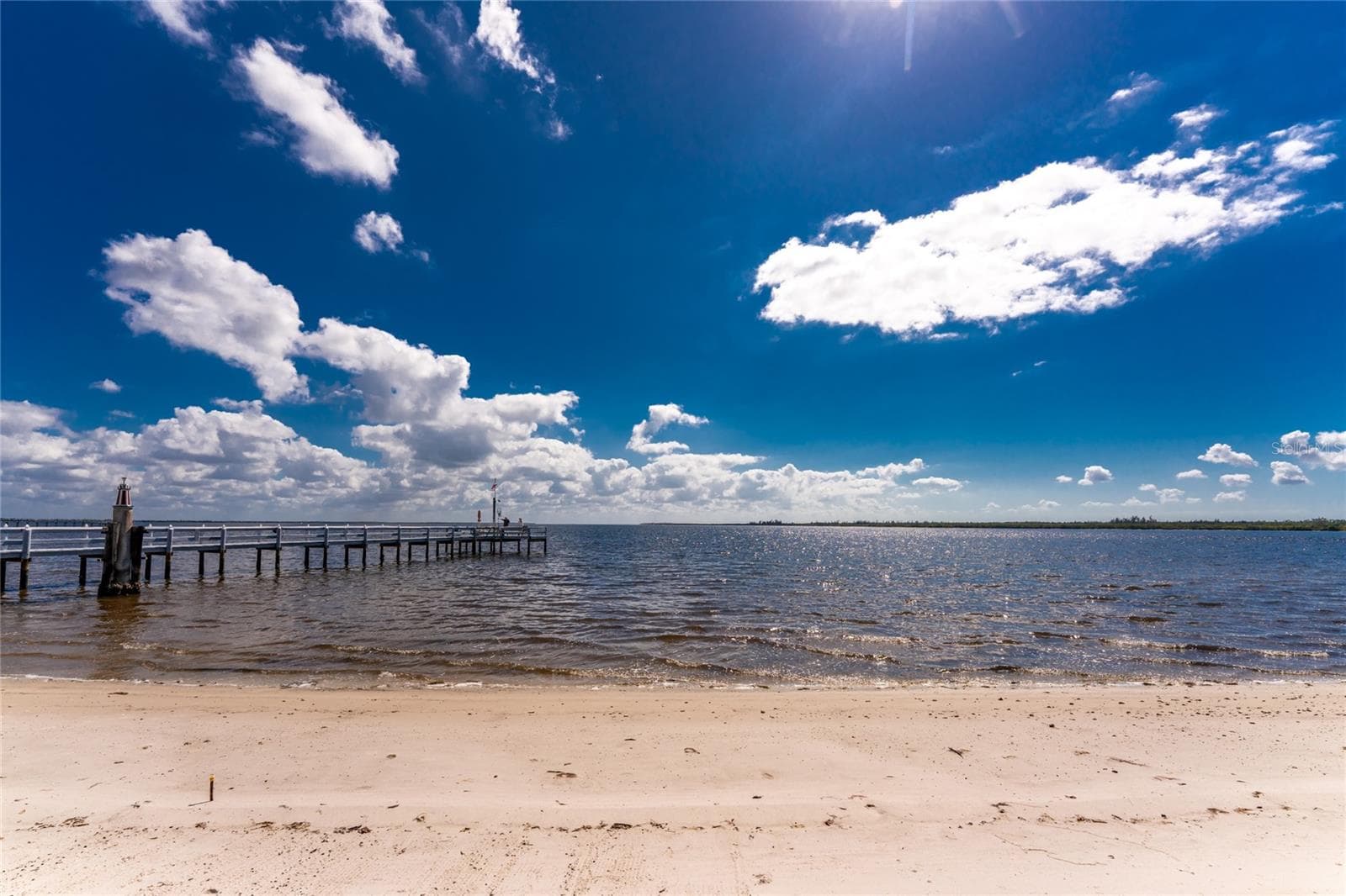 Condominium at 14459 RIVER BEACH DR #C218, PORT CHARLOTTE, photo 39 of 56