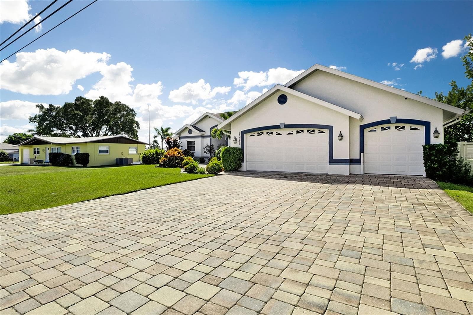 Single Family Residence at 13361 MARQUETTE BLVD, FORT MYERS, photo 7 of 53