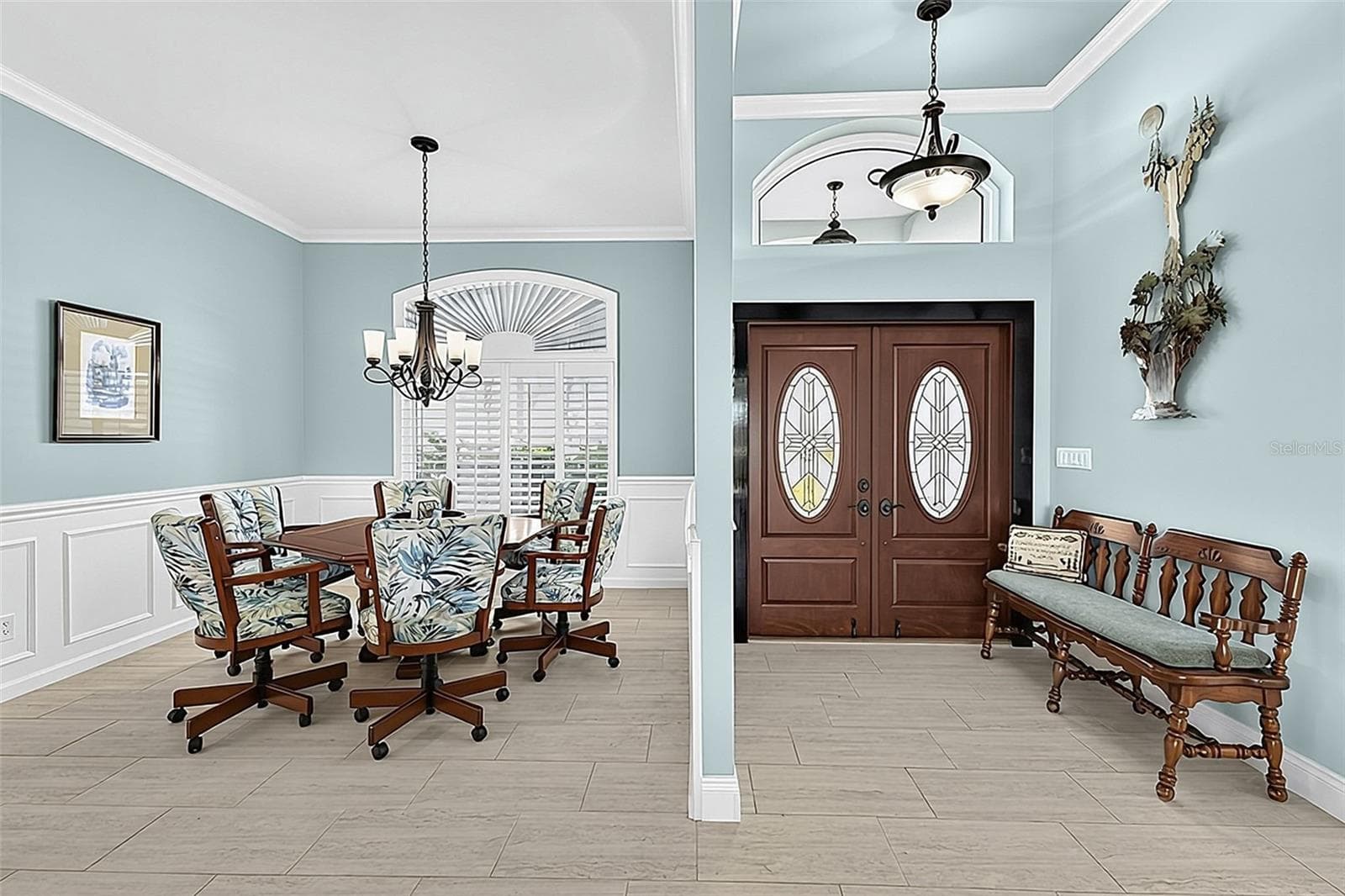Single Family Residence at 13361 MARQUETTE BLVD, FORT MYERS, photo 9 of 53