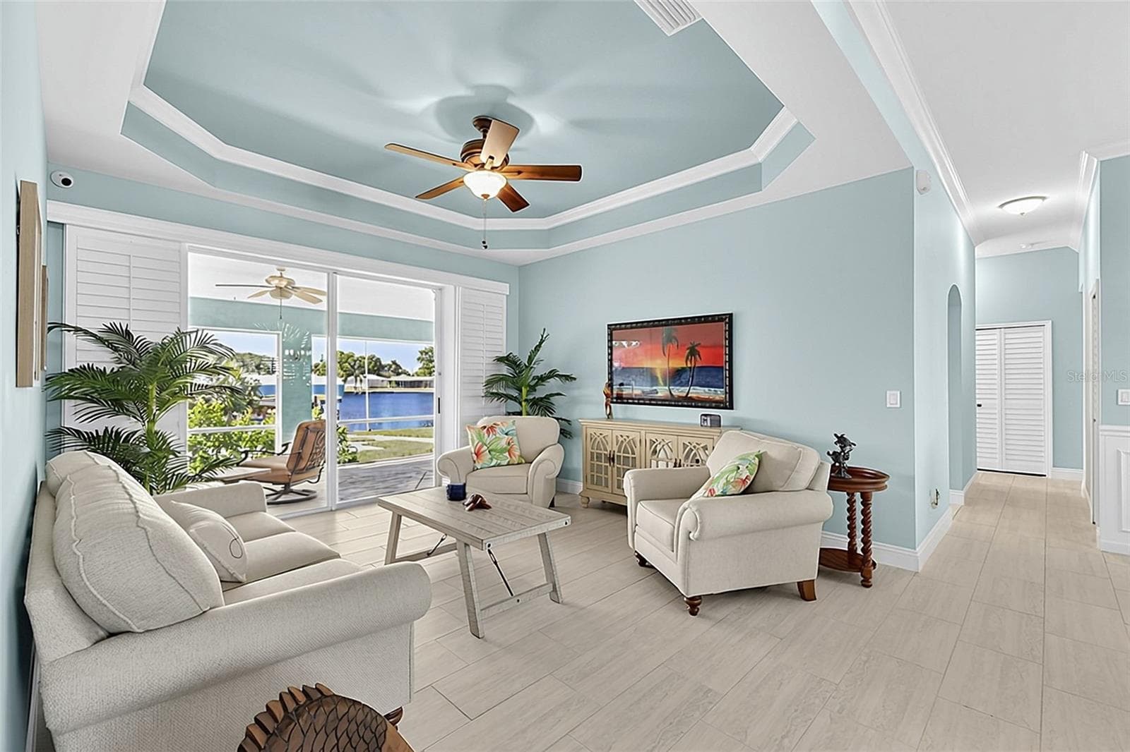 Single Family Residence at 13361 MARQUETTE BLVD, FORT MYERS, photo 10 of 53
