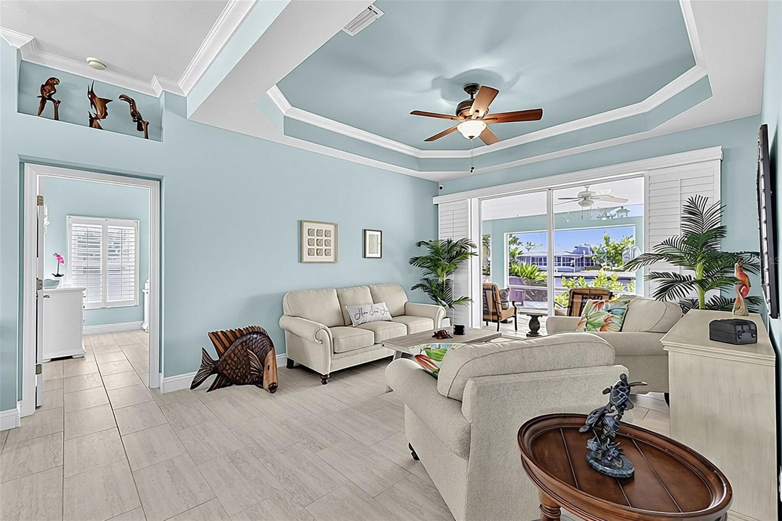 Single Family Residence at 13361 MARQUETTE BLVD, FORT MYERS, photo 11 of 53