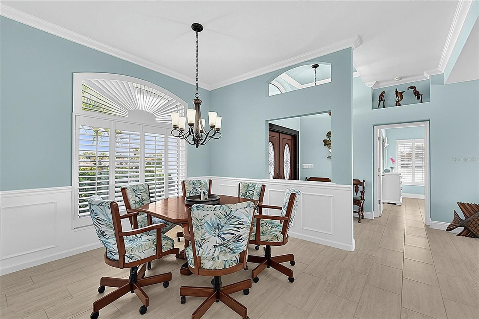 Single Family Residence at 13361 MARQUETTE BLVD, FORT MYERS, photo 12 of 53