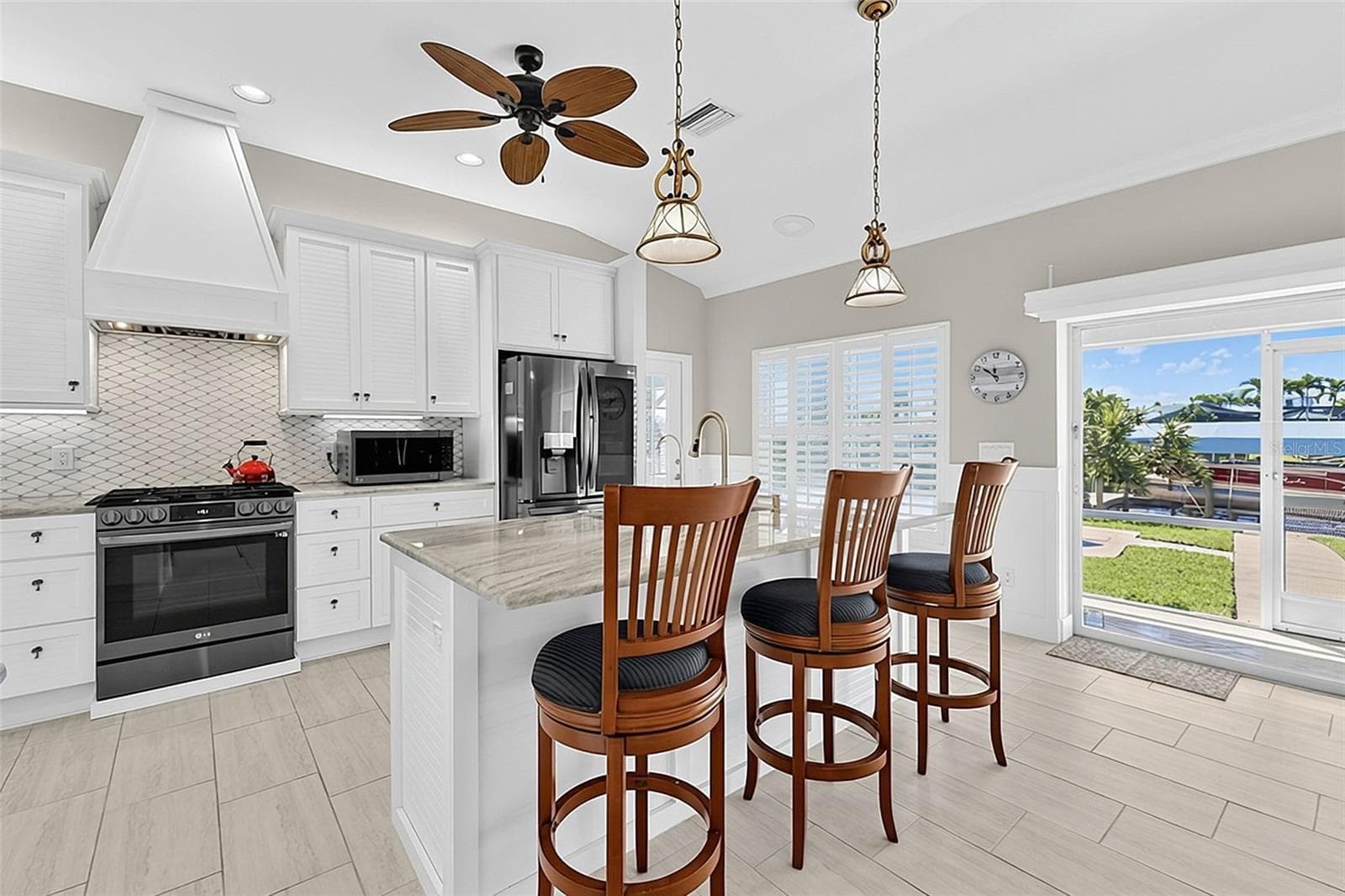 Single Family Residence at 13361 MARQUETTE BLVD, FORT MYERS, photo 13 of 53