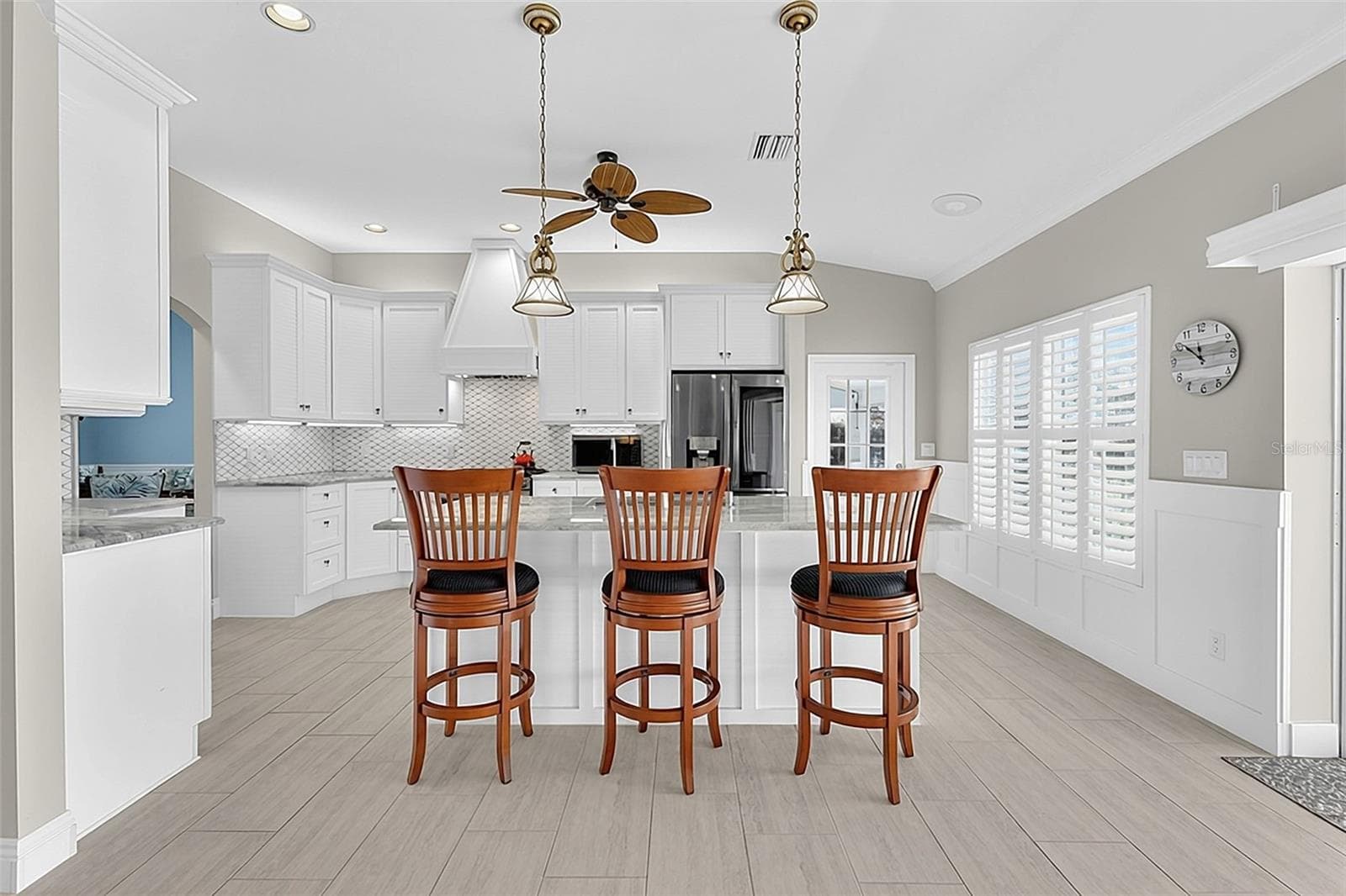 Single Family Residence at 13361 MARQUETTE BLVD, FORT MYERS, photo 14 of 53