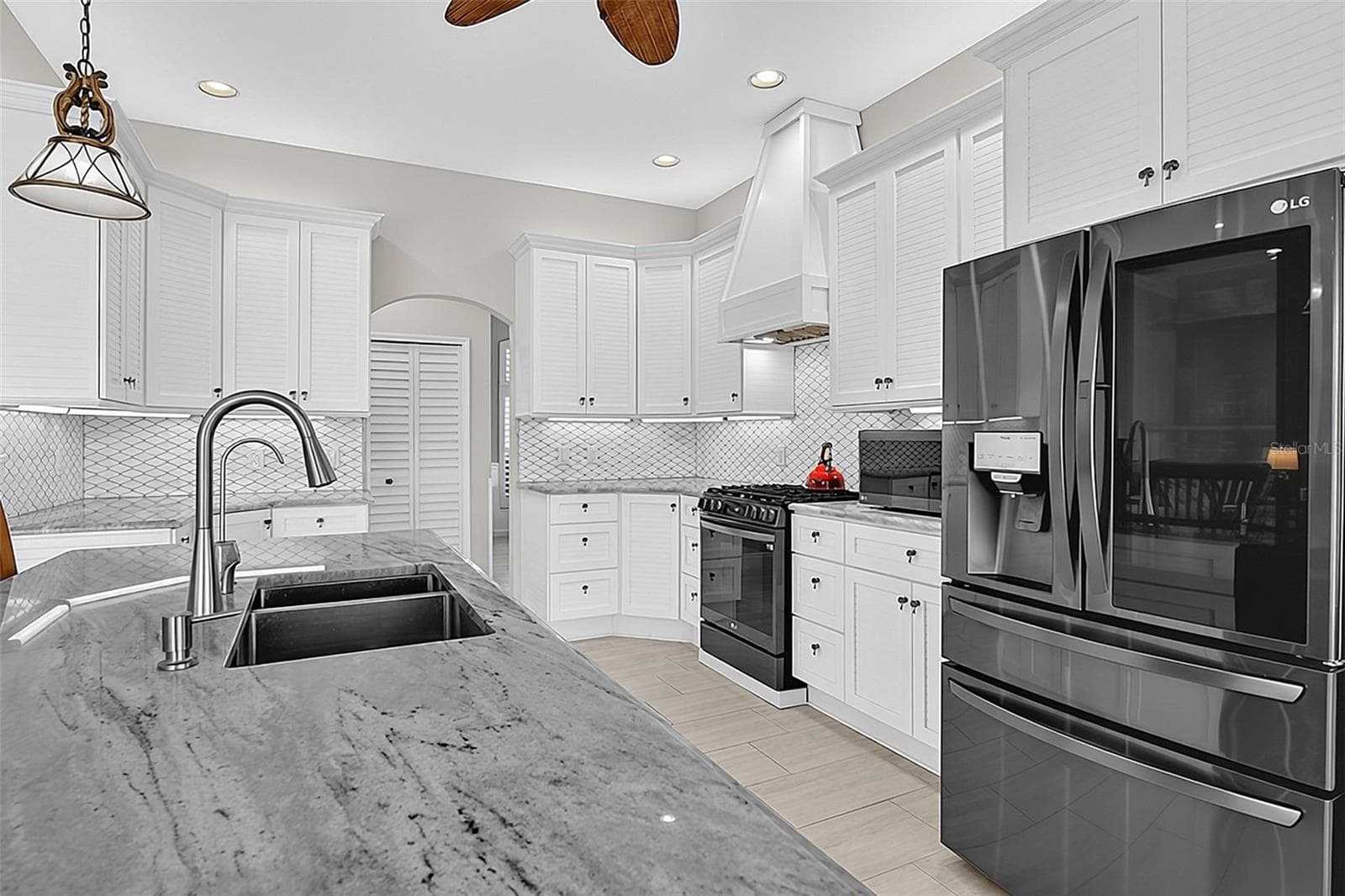 Single Family Residence at 13361 MARQUETTE BLVD, FORT MYERS, photo 15 of 53