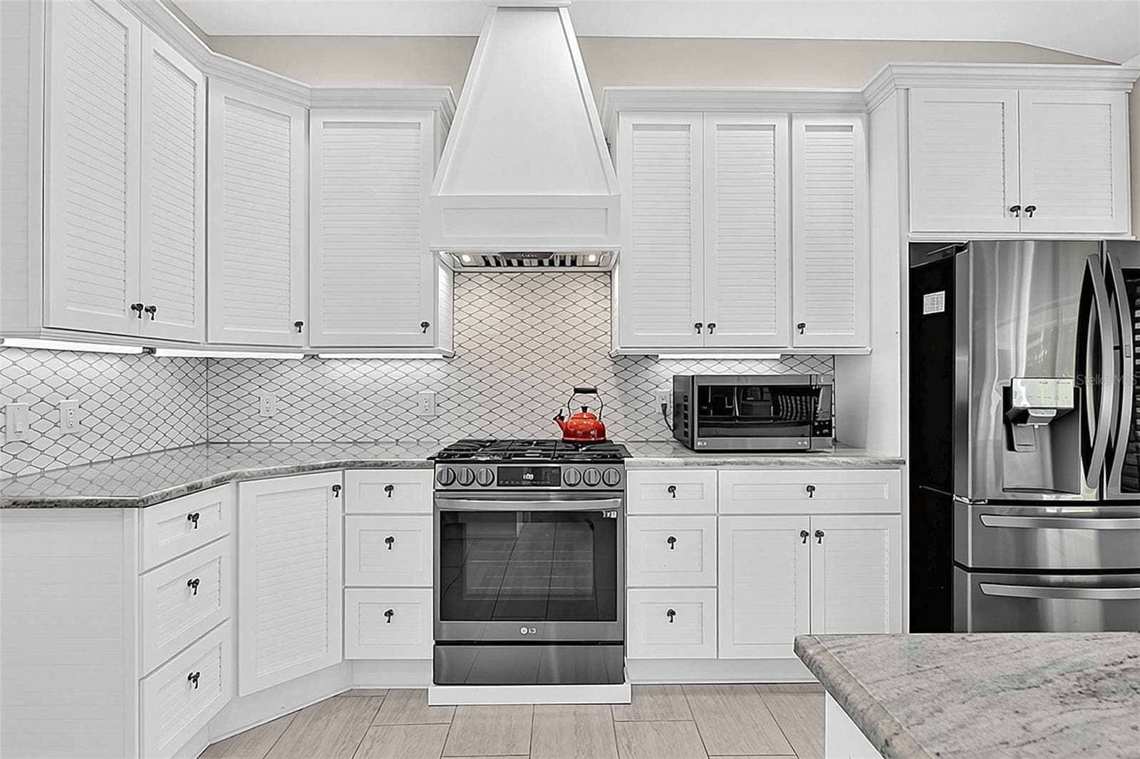 Single Family Residence at 13361 MARQUETTE BLVD, FORT MYERS, photo 16 of 53