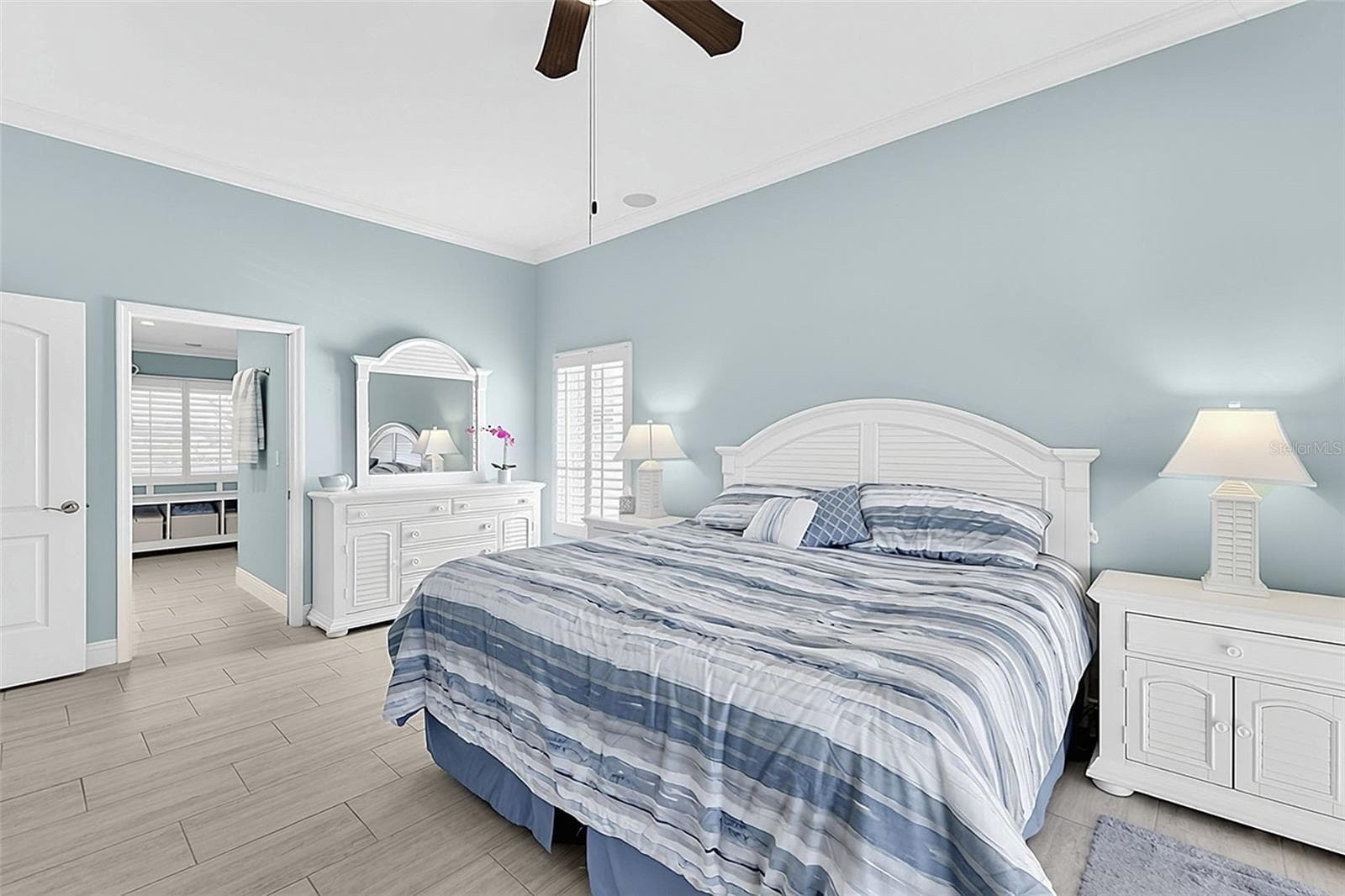 Single Family Residence at 13361 MARQUETTE BLVD, FORT MYERS, photo 22 of 53