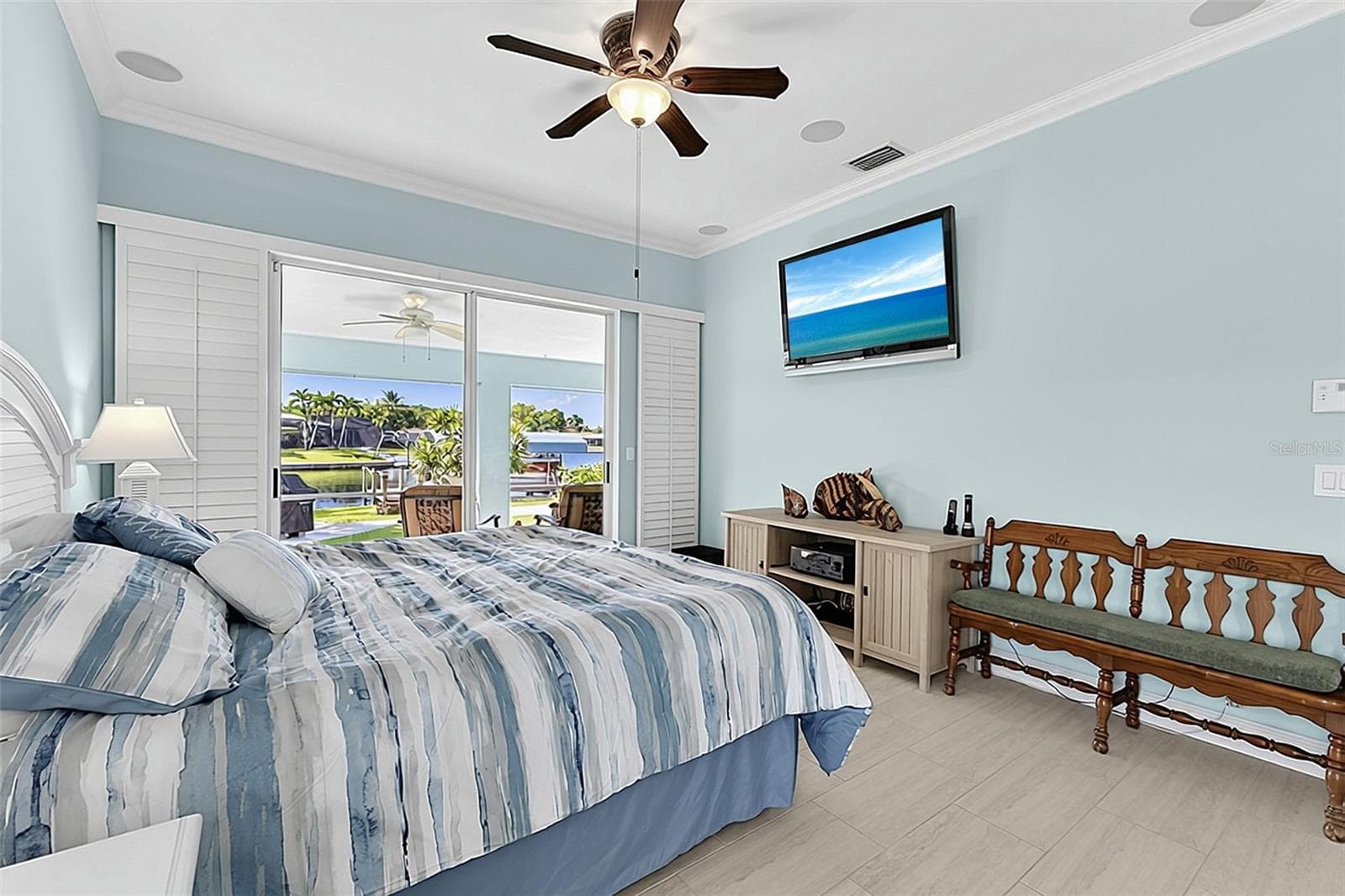 Single Family Residence at 13361 MARQUETTE BLVD, FORT MYERS, photo 23 of 53