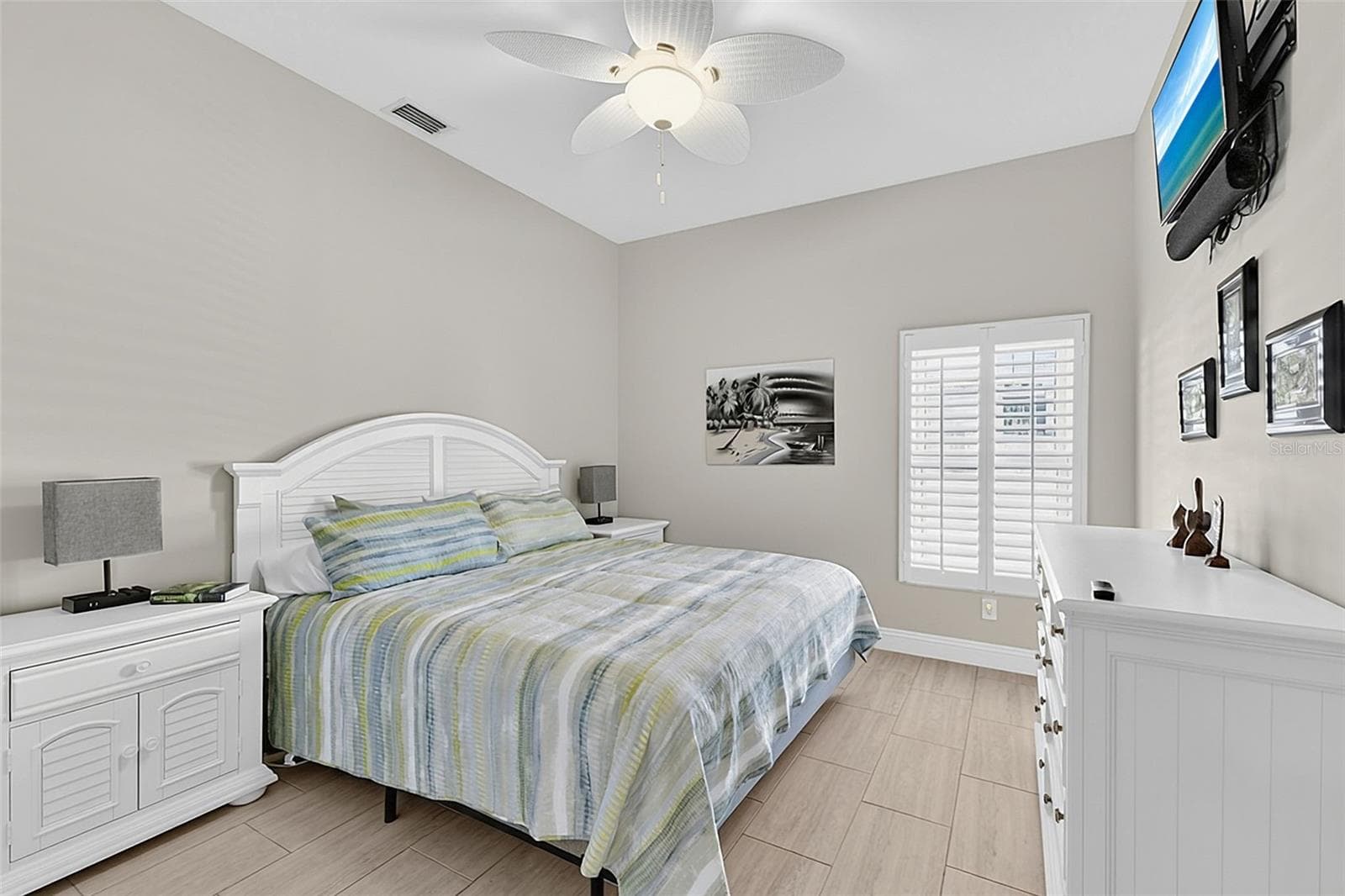 Single Family Residence at 13361 MARQUETTE BLVD, FORT MYERS, photo 27 of 53