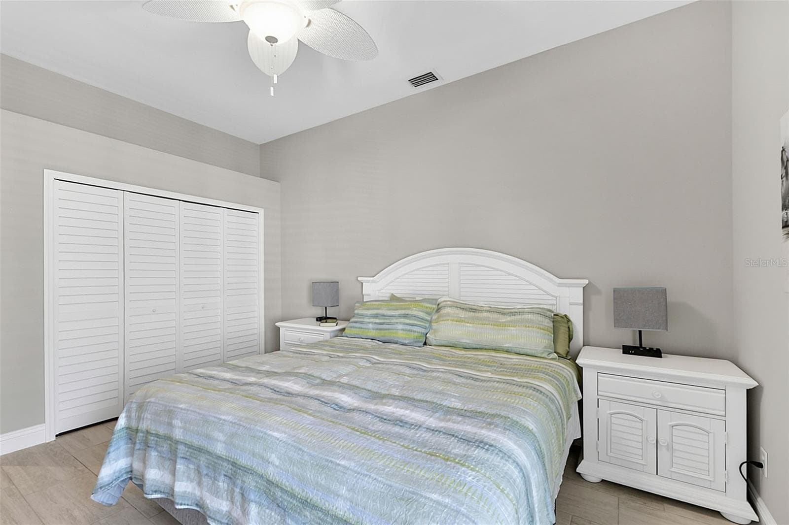 Single Family Residence at 13361 MARQUETTE BLVD, FORT MYERS, photo 28 of 53