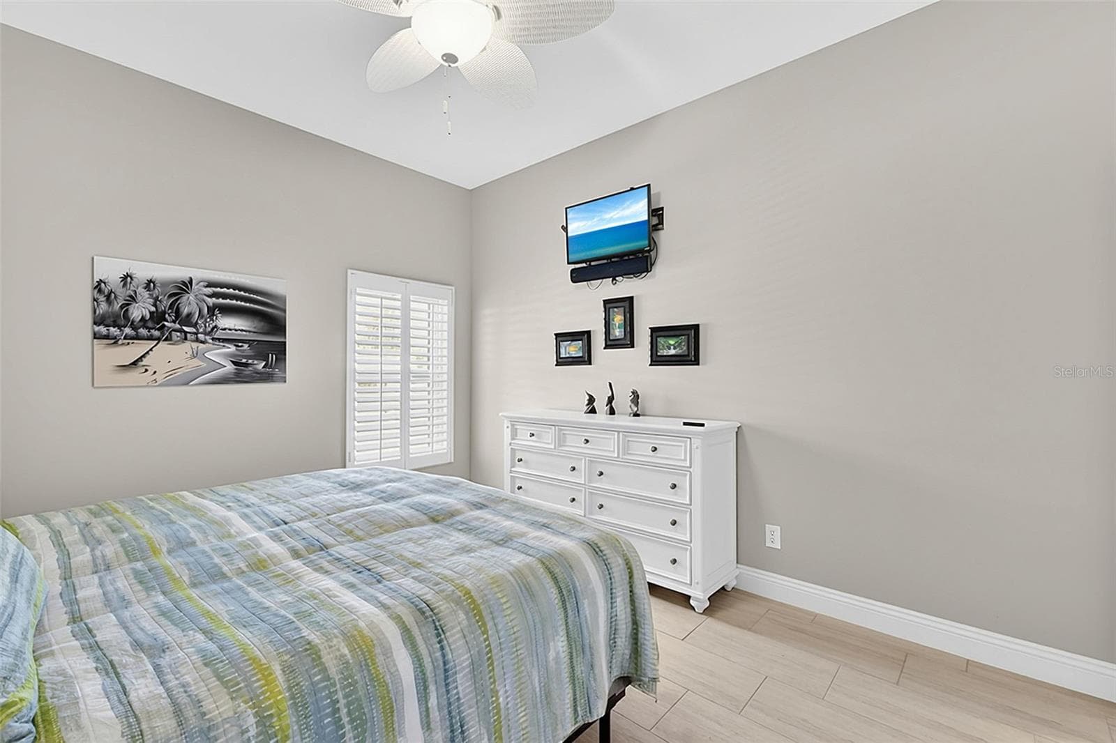 Single Family Residence at 13361 MARQUETTE BLVD, FORT MYERS, photo 29 of 53