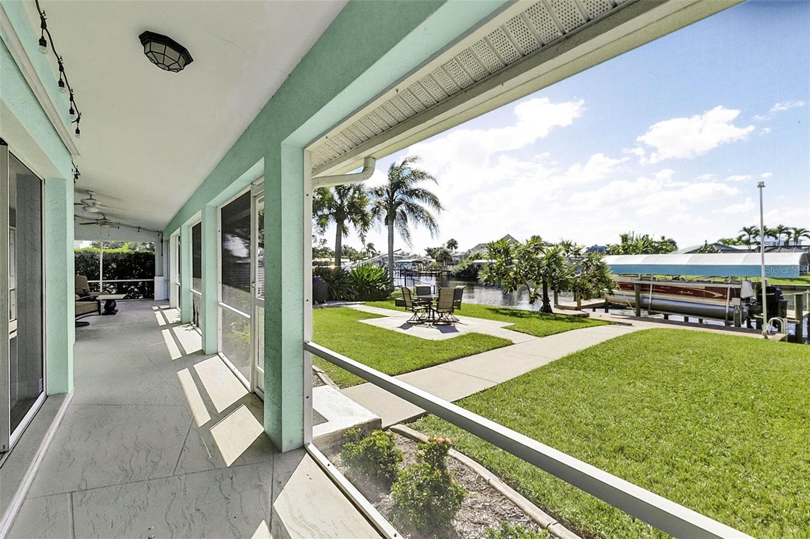 Single Family Residence at 13361 MARQUETTE BLVD, FORT MYERS, photo 35 of 53