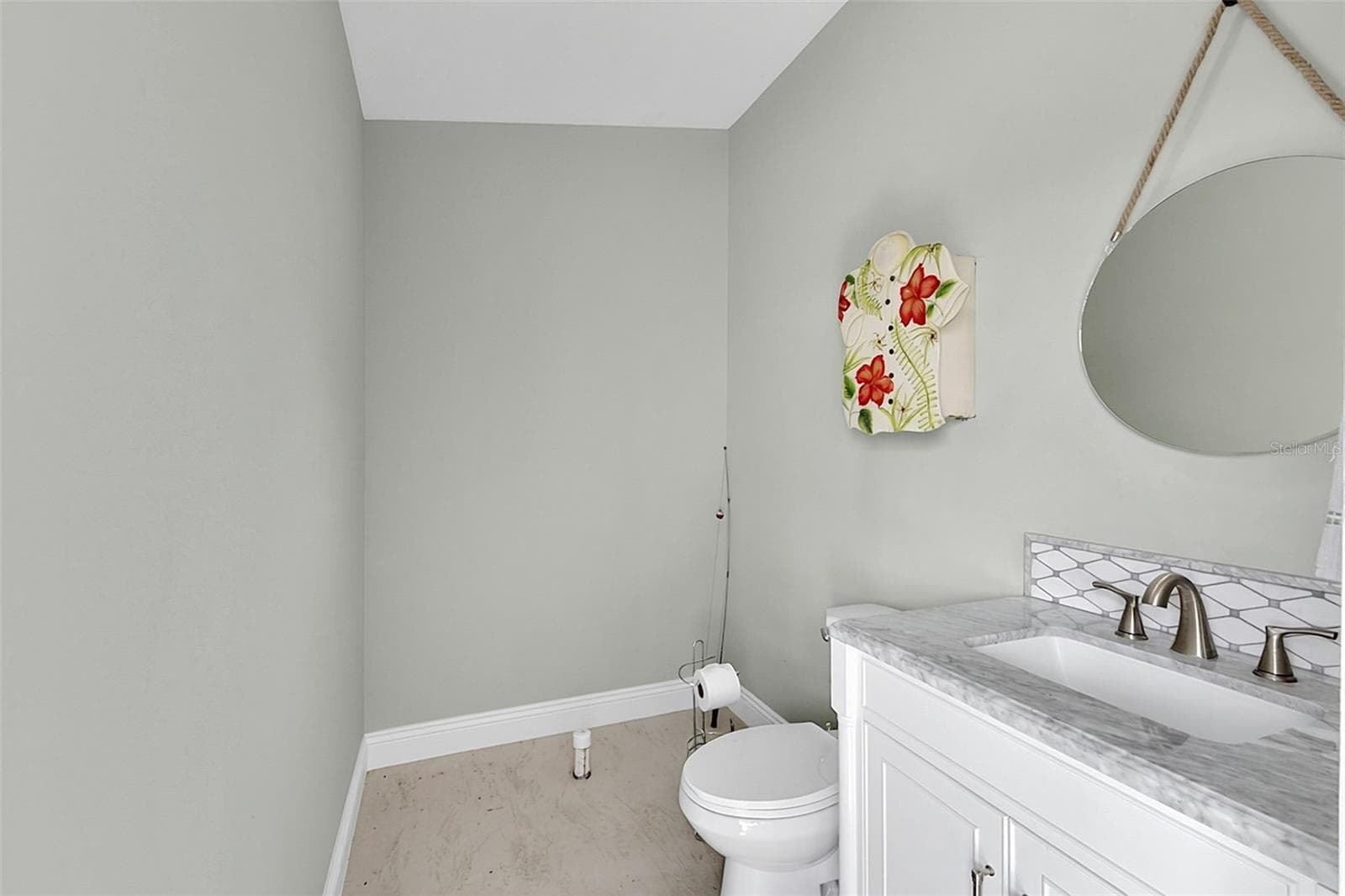 Single Family Residence at 13361 MARQUETTE BLVD, FORT MYERS, photo 38 of 53