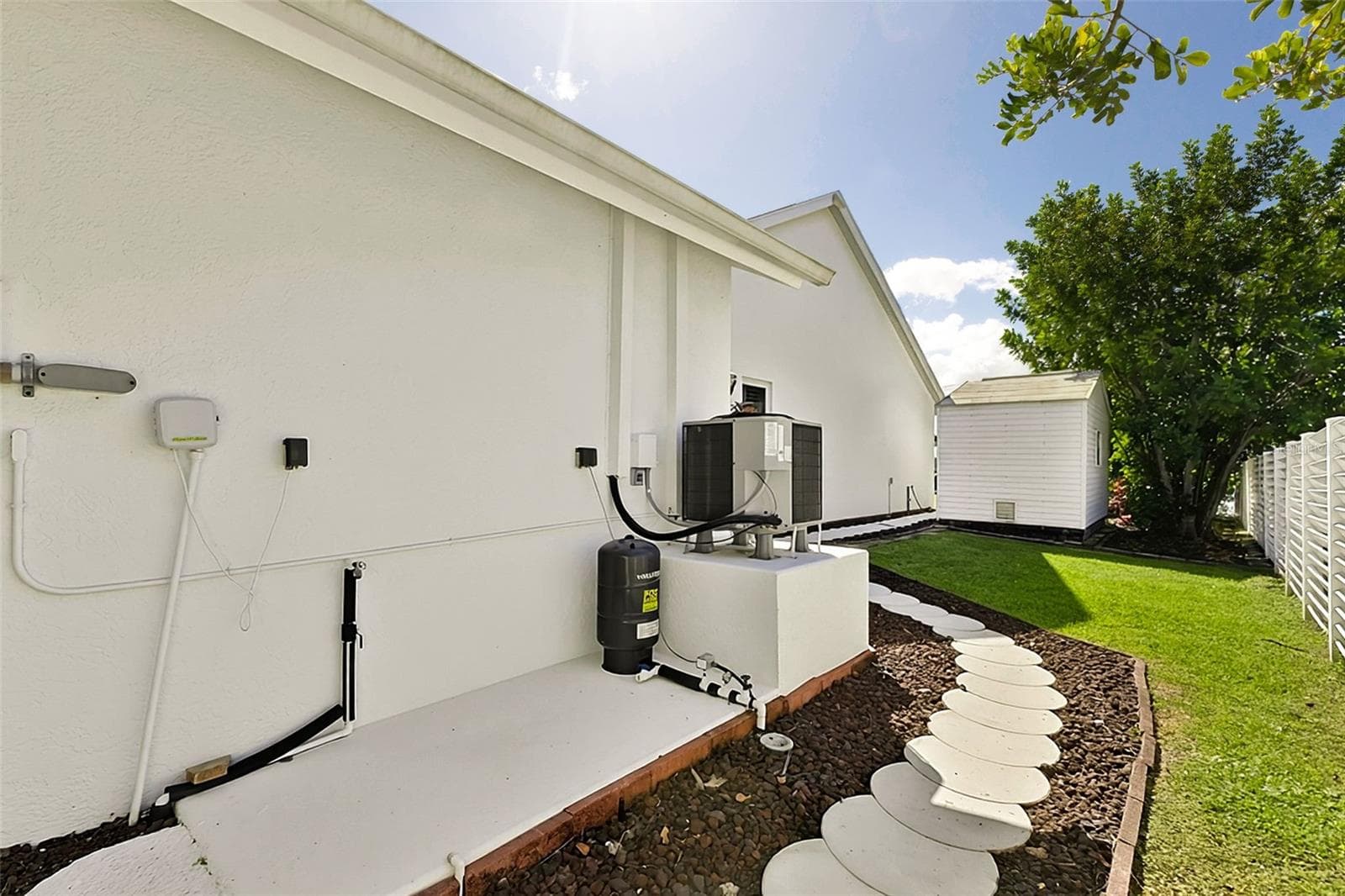 Single Family Residence at 13361 MARQUETTE BLVD, FORT MYERS, photo 39 of 53
