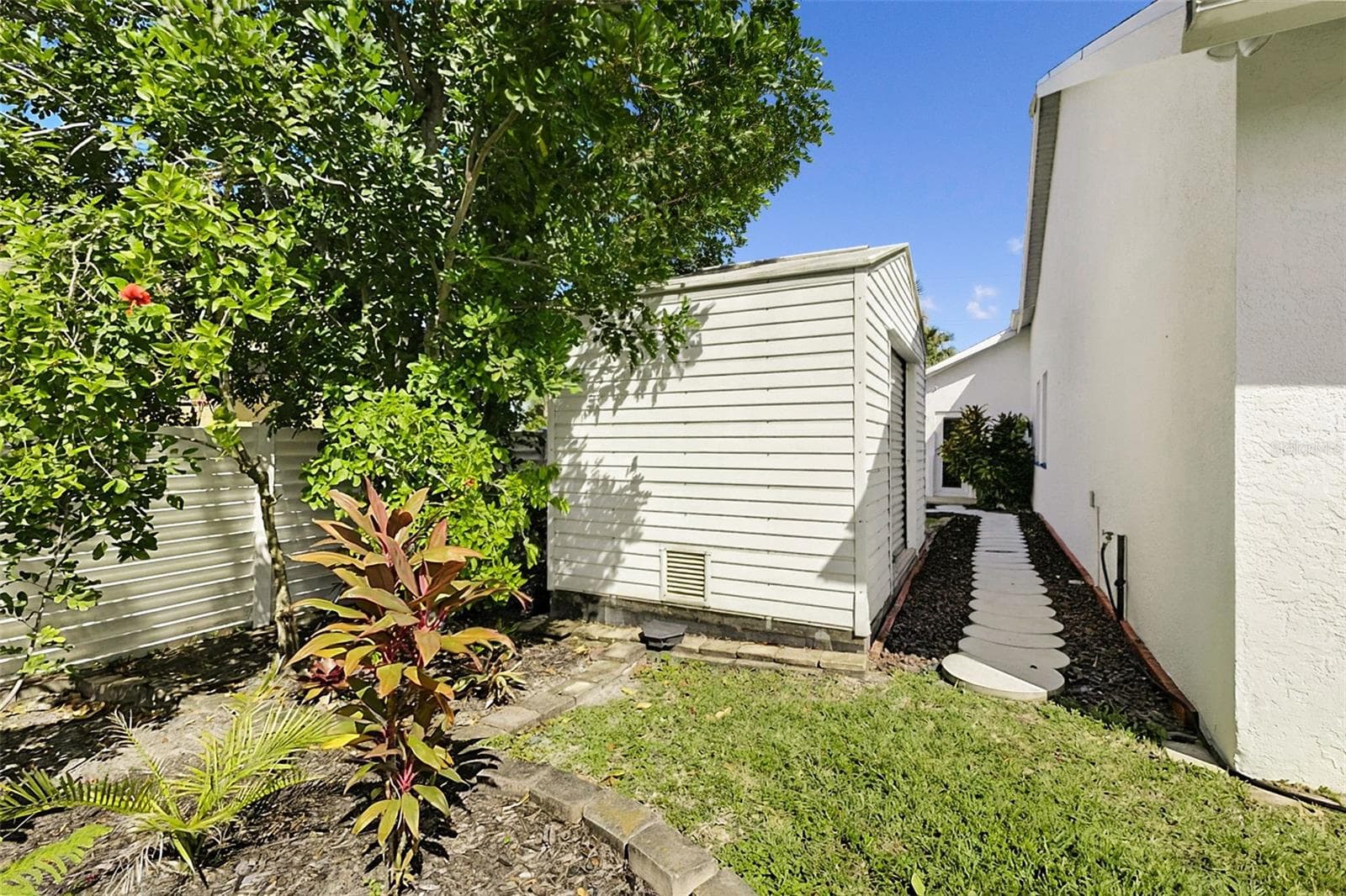 Single Family Residence at 13361 MARQUETTE BLVD, FORT MYERS, photo 40 of 53
