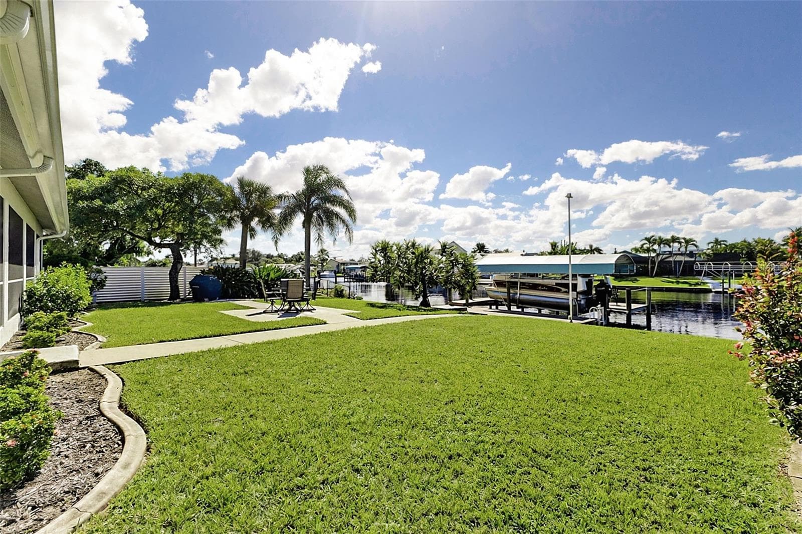 Single Family Residence at 13361 MARQUETTE BLVD, FORT MYERS, photo 41 of 53