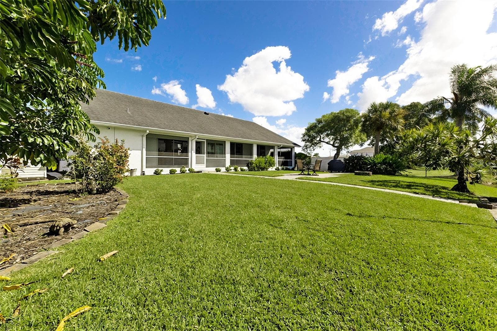 Single Family Residence at 13361 MARQUETTE BLVD, FORT MYERS, photo 42 of 53