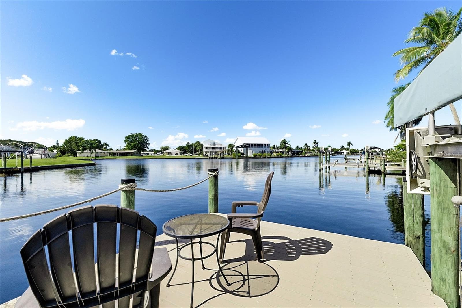 Single Family Residence at 13361 MARQUETTE BLVD, FORT MYERS, photo 44 of 53