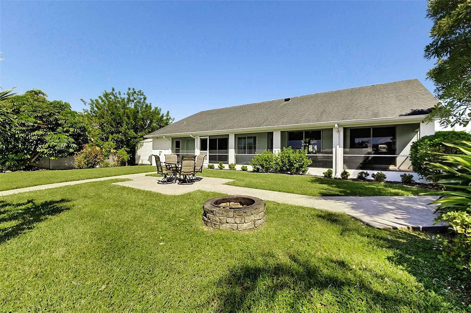 Single Family Residence at 13361 MARQUETTE BLVD, FORT MYERS, photo 45 of 53
