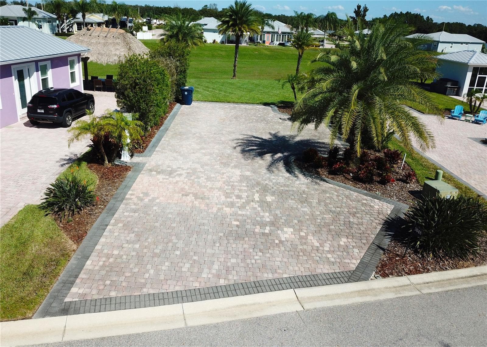 Land at 3048 WOOD DUCK DR, POLK CITY, photo 4 of 52