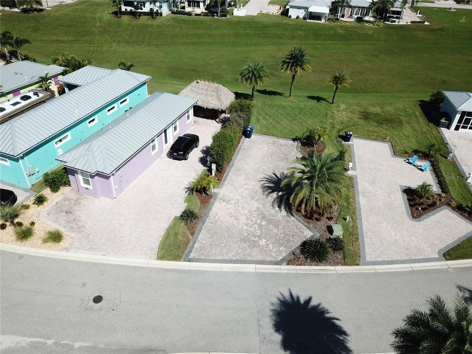 Land at 3048 WOOD DUCK DR, POLK CITY, photo 6 of 52