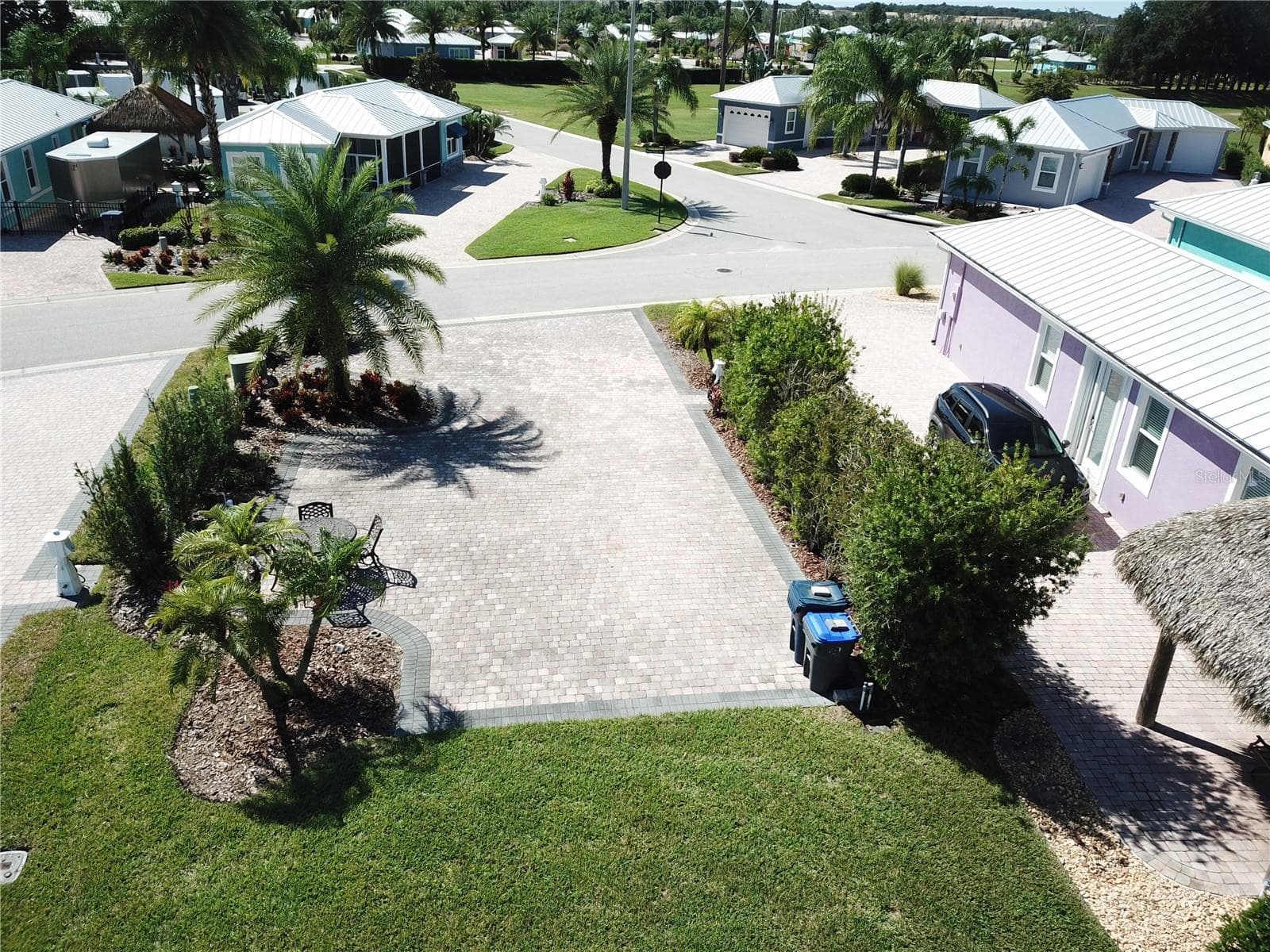 Land at 3048 WOOD DUCK DR, POLK CITY, photo 7 of 52