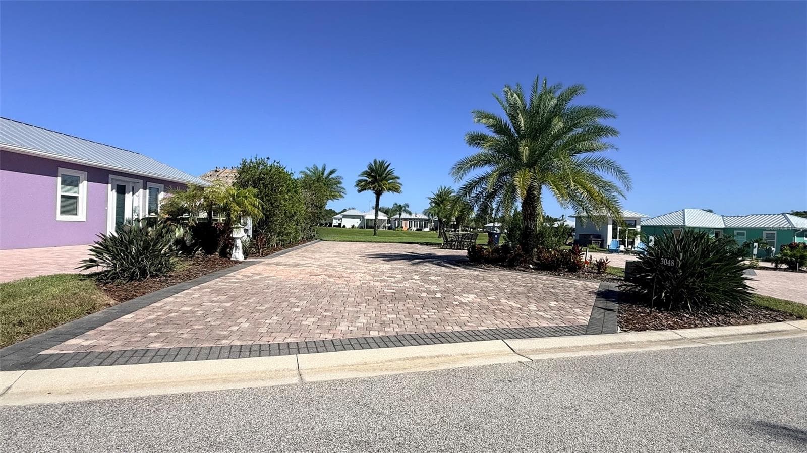 Land at 3048 WOOD DUCK DR, POLK CITY, photo 10 of 52
