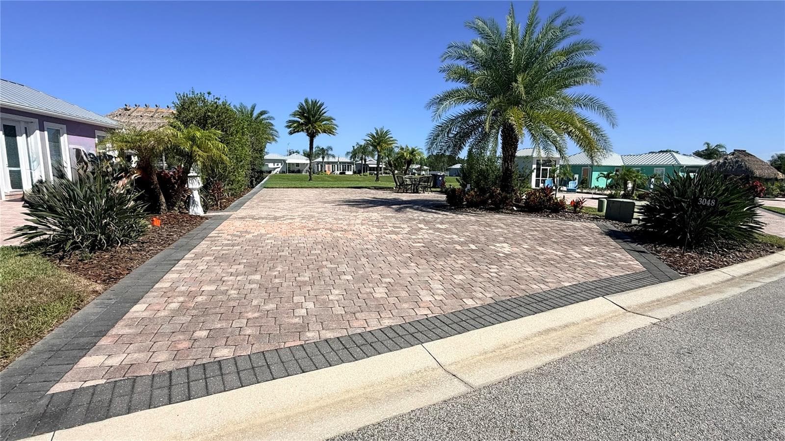 Land at 3048 WOOD DUCK DR, POLK CITY, photo 12 of 52