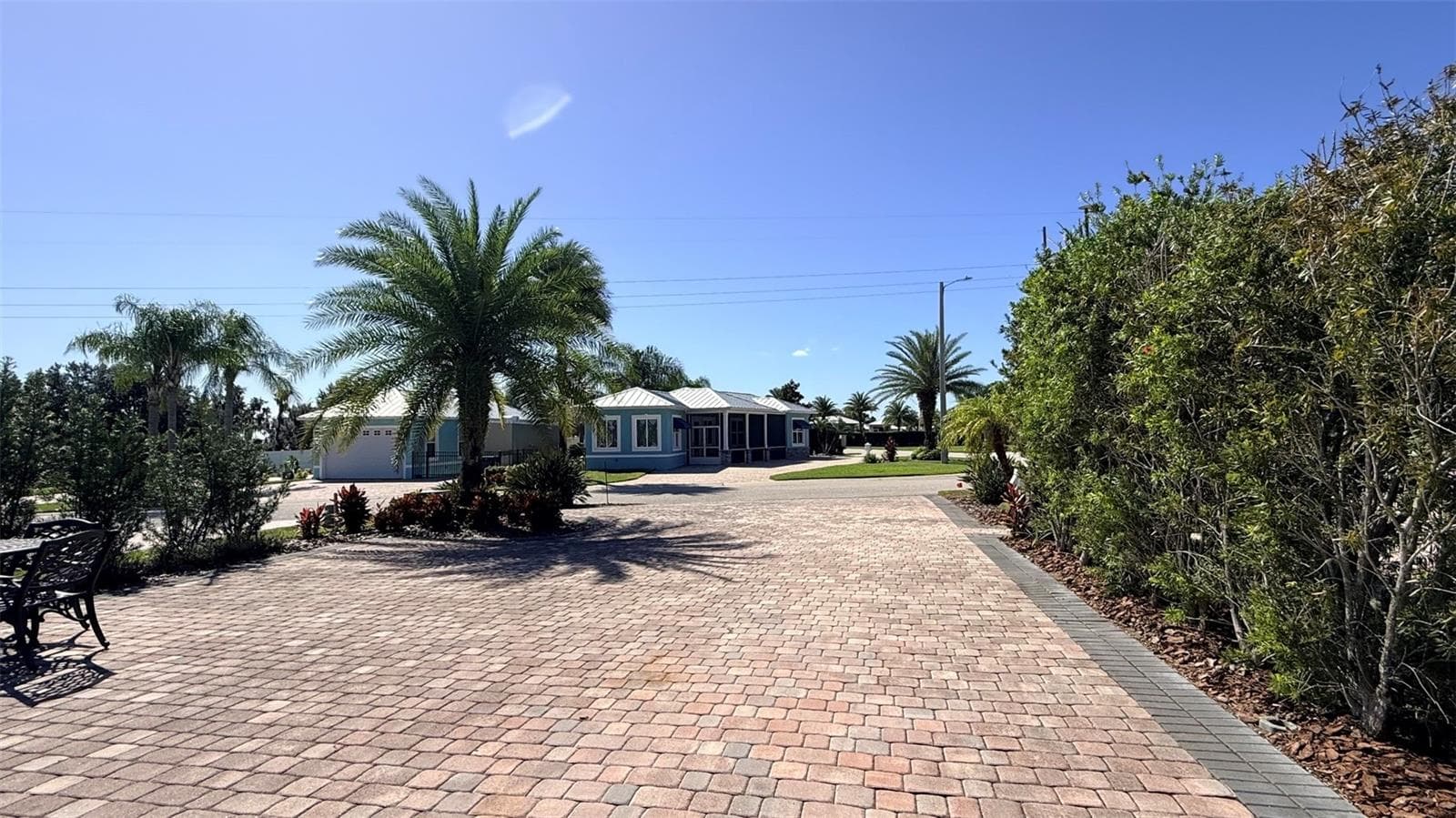 Land at 3048 WOOD DUCK DR, POLK CITY, photo 15 of 52