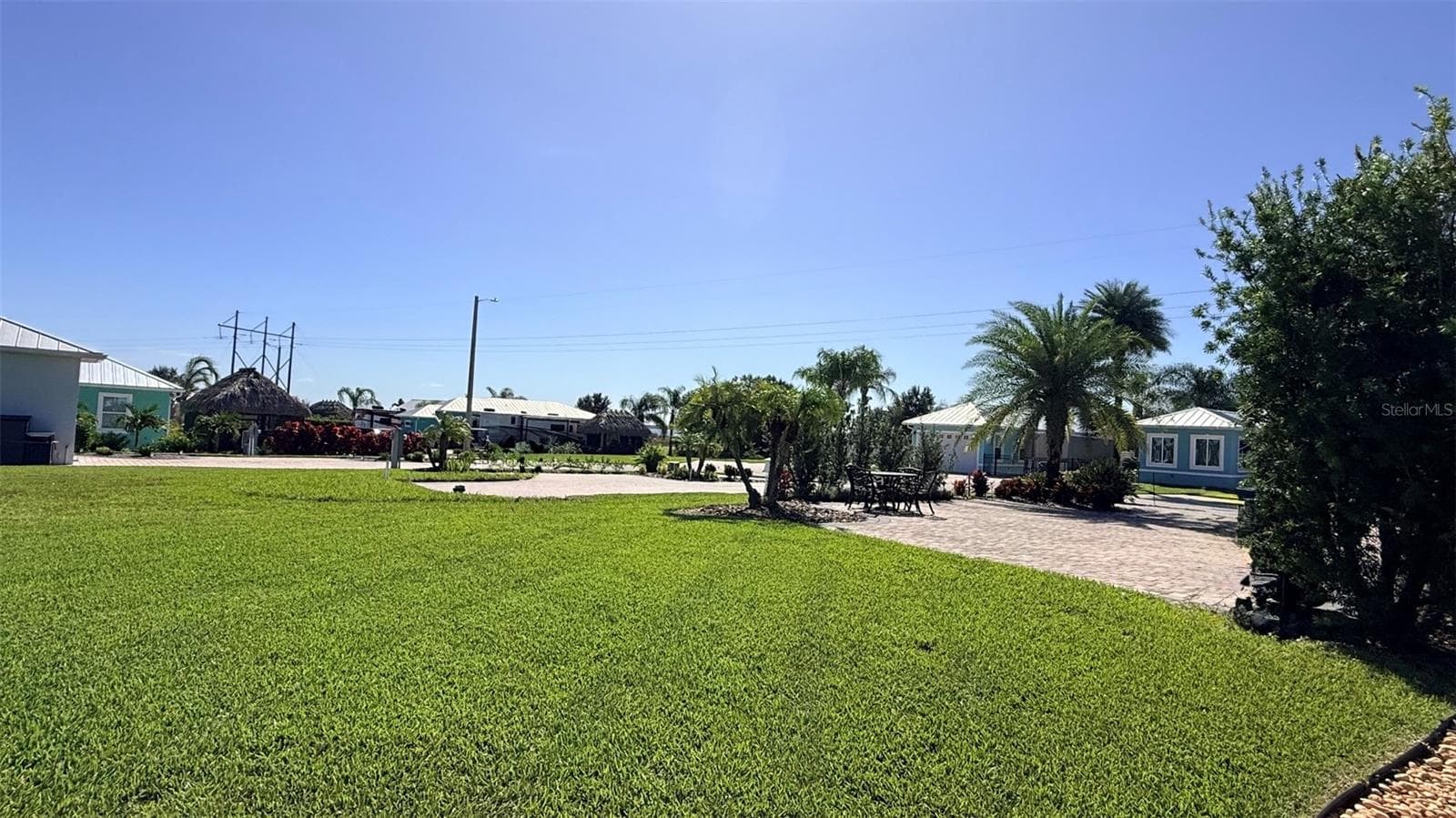 Land at 3048 WOOD DUCK DR, POLK CITY, photo 16 of 52