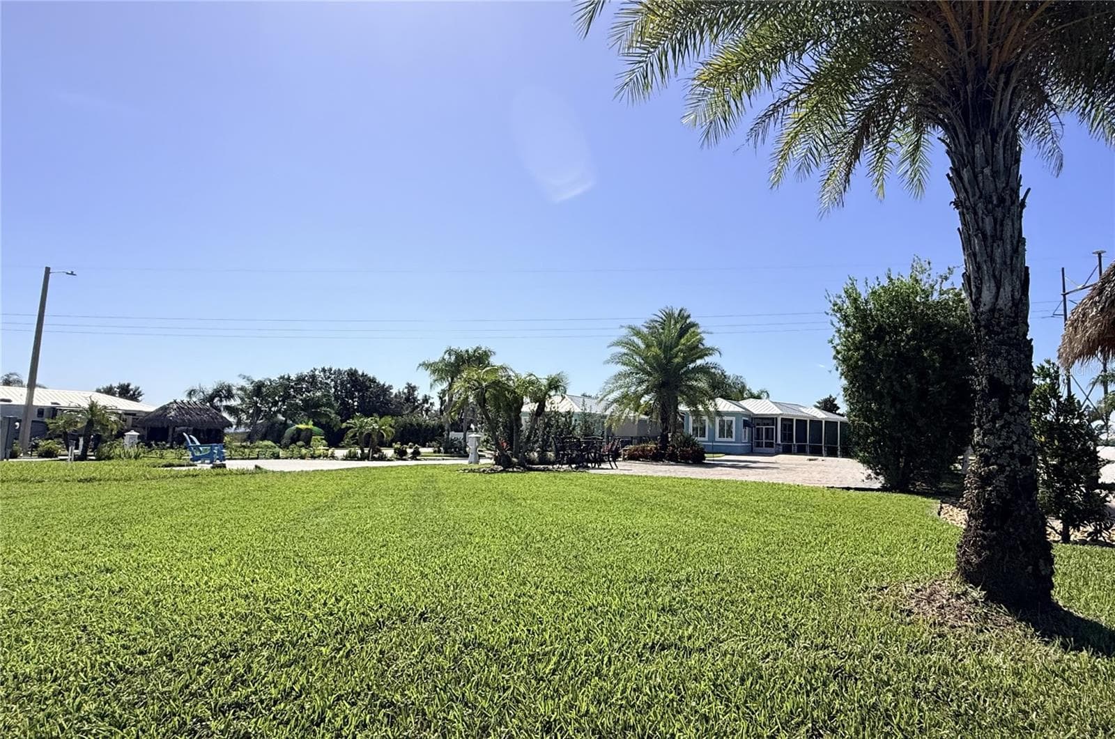 Land at 3048 WOOD DUCK DR, POLK CITY, photo 17 of 52