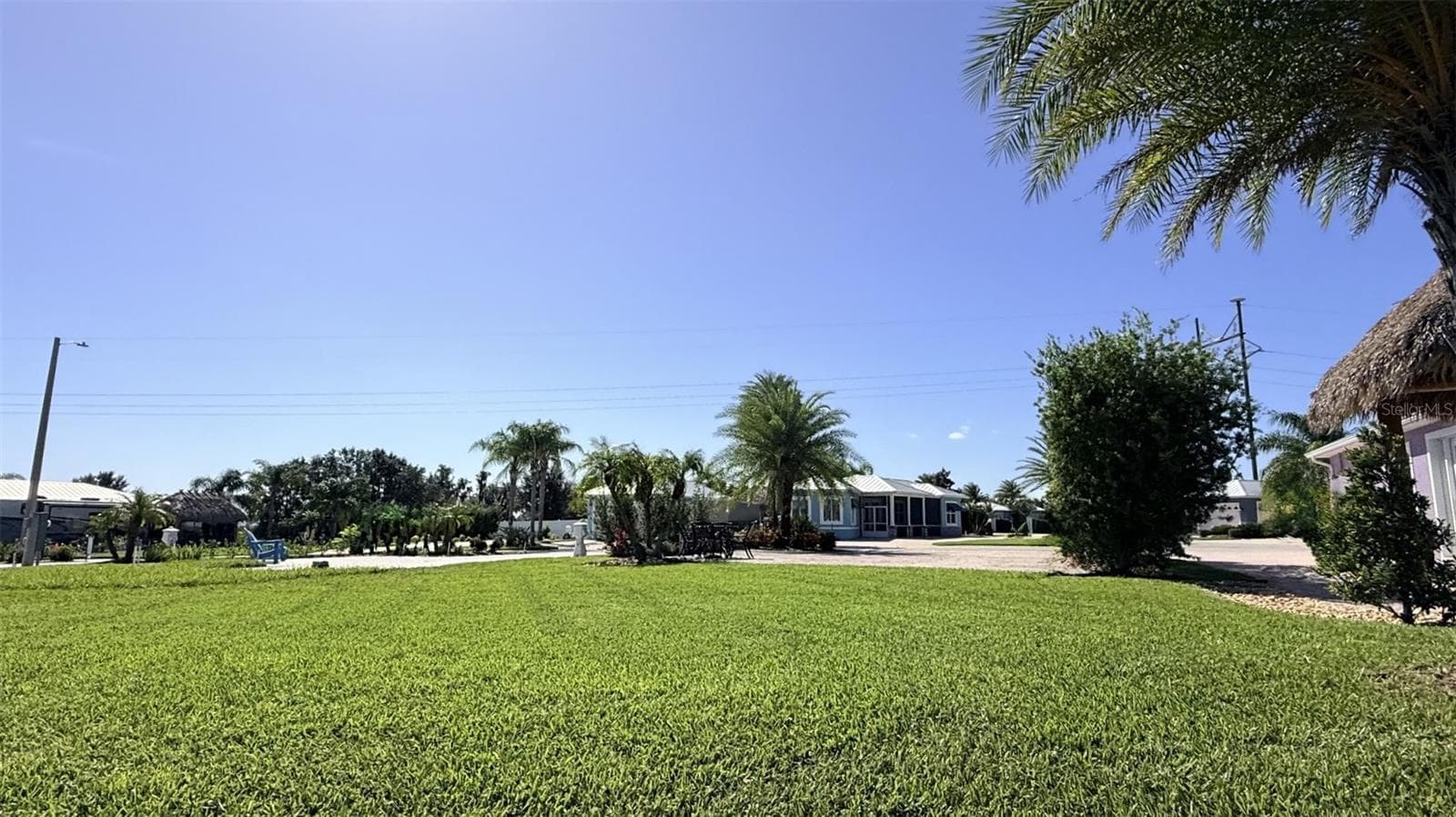 Land at 3048 WOOD DUCK DR, POLK CITY, photo 18 of 52