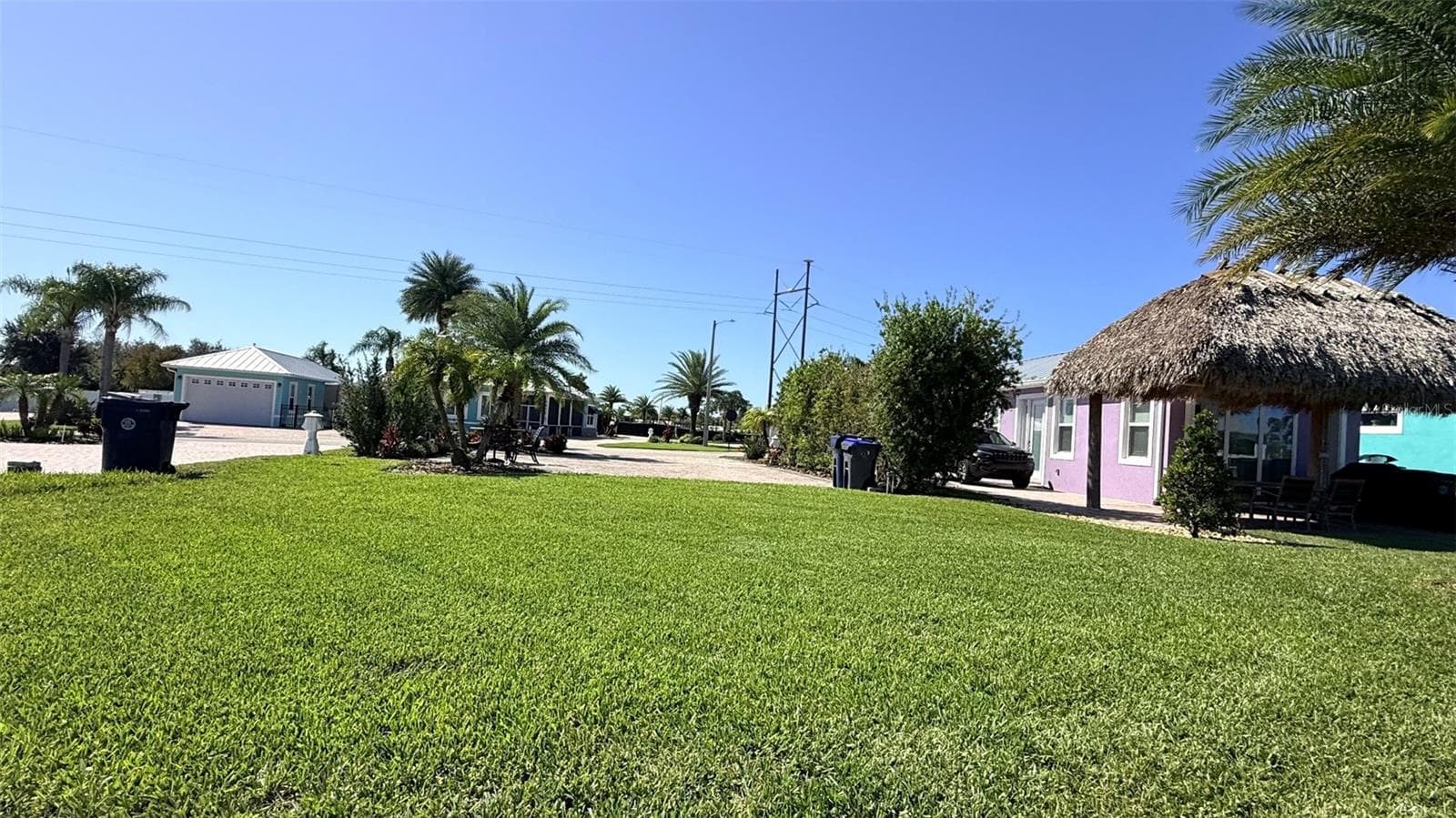 Land at 3048 WOOD DUCK DR, POLK CITY, photo 19 of 52