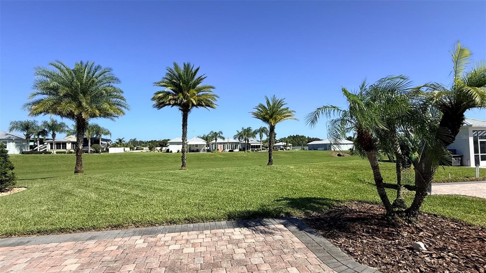 Land at 3048 WOOD DUCK DR, POLK CITY, photo 20 of 52