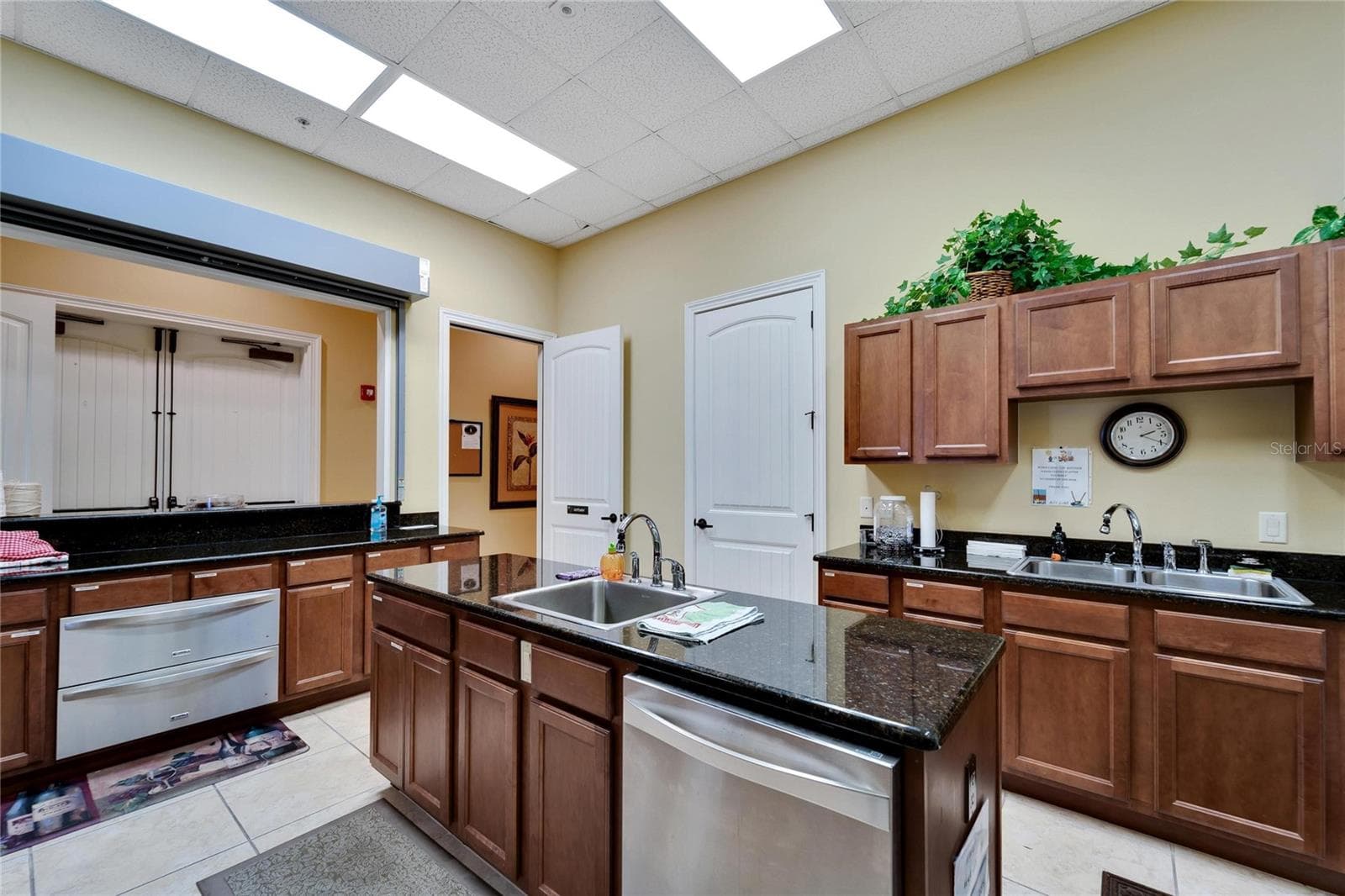 Land at 3048 WOOD DUCK DR, POLK CITY, photo 26 of 52