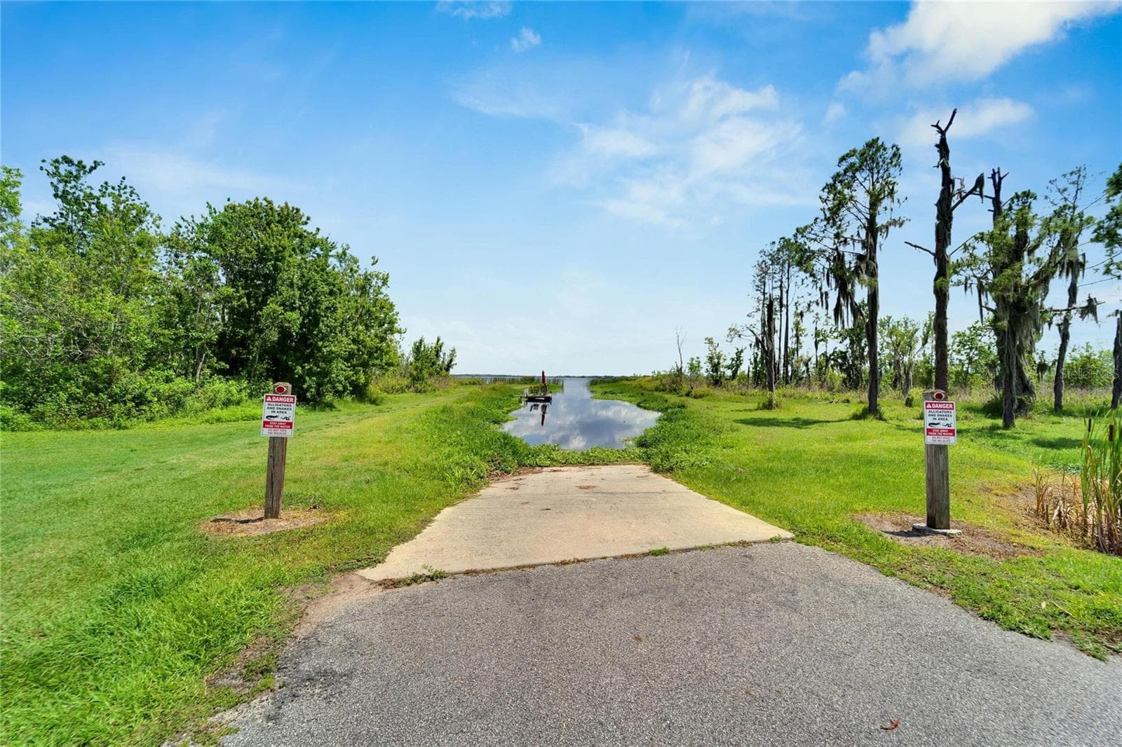 Land at 3048 WOOD DUCK DR, POLK CITY, photo 43 of 52
