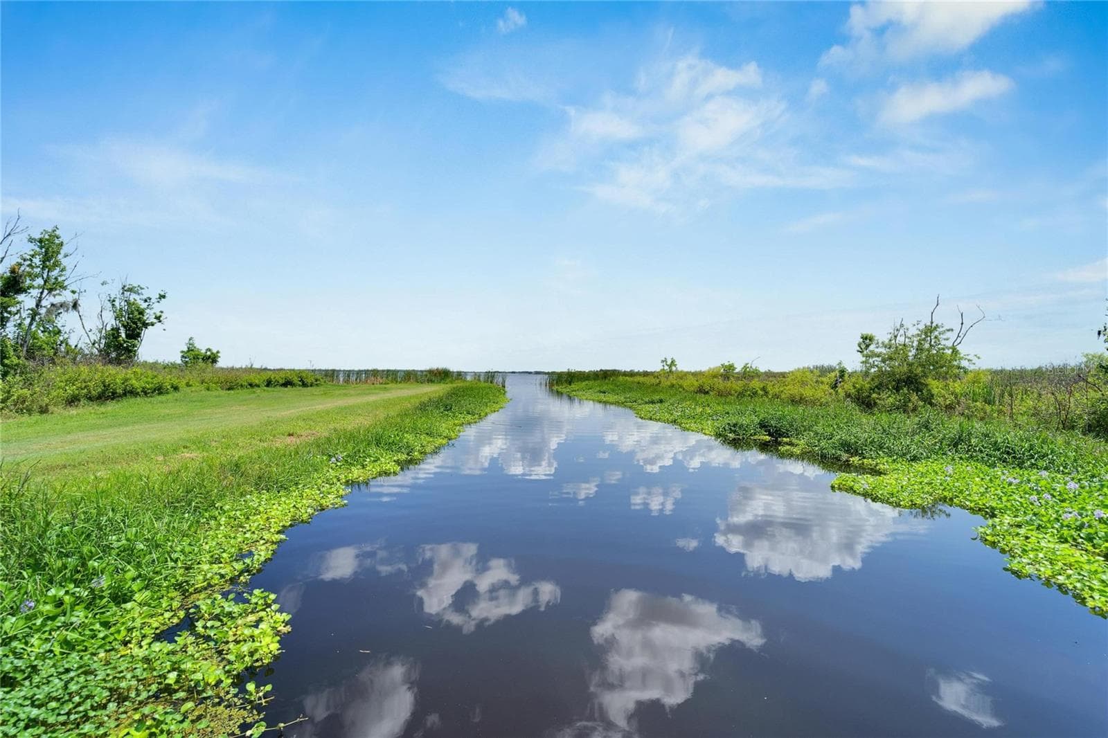 Land at 3048 WOOD DUCK DR, POLK CITY, photo 45 of 52