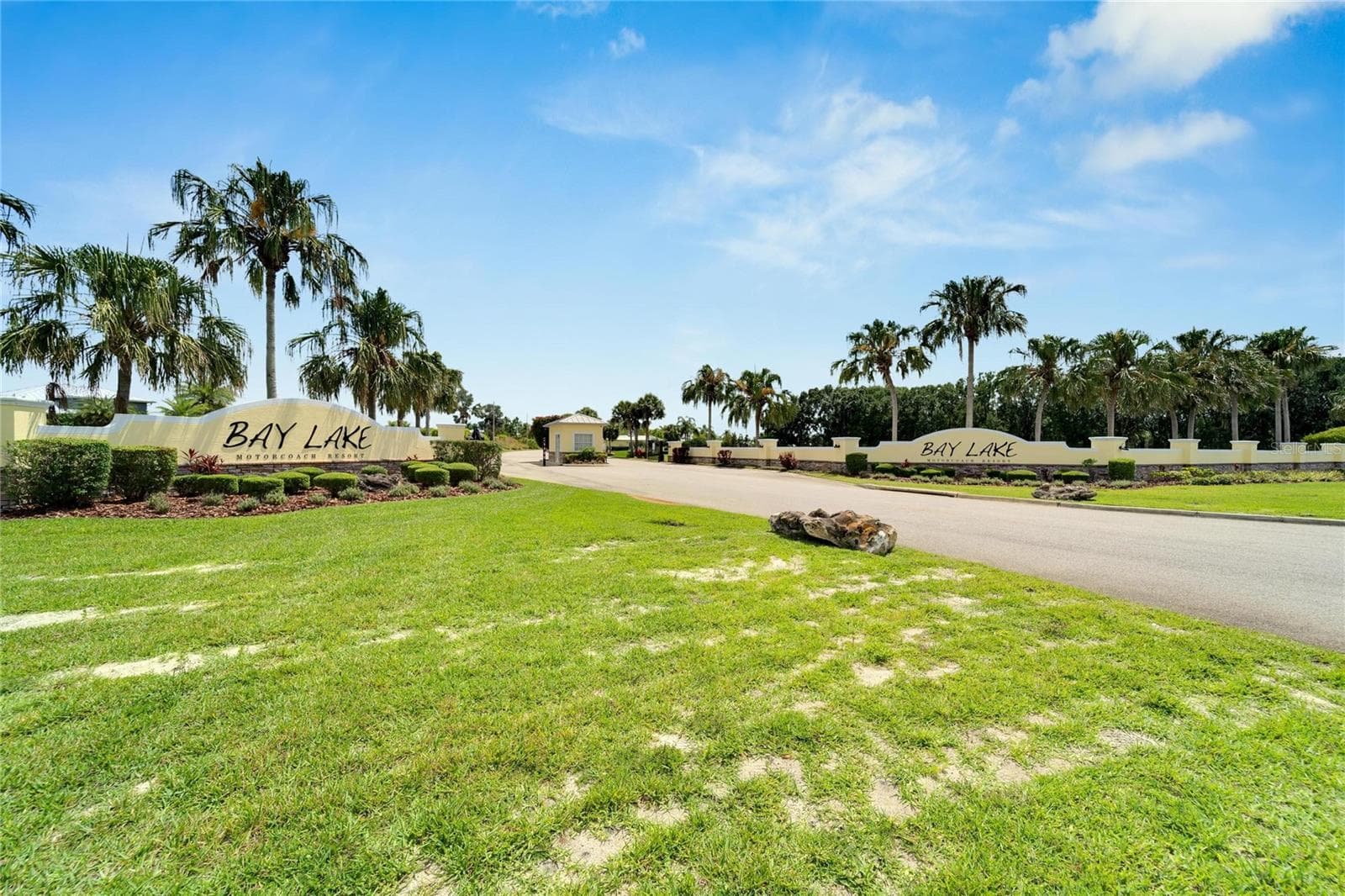 Land at 3048 WOOD DUCK DR, POLK CITY, photo 46 of 52