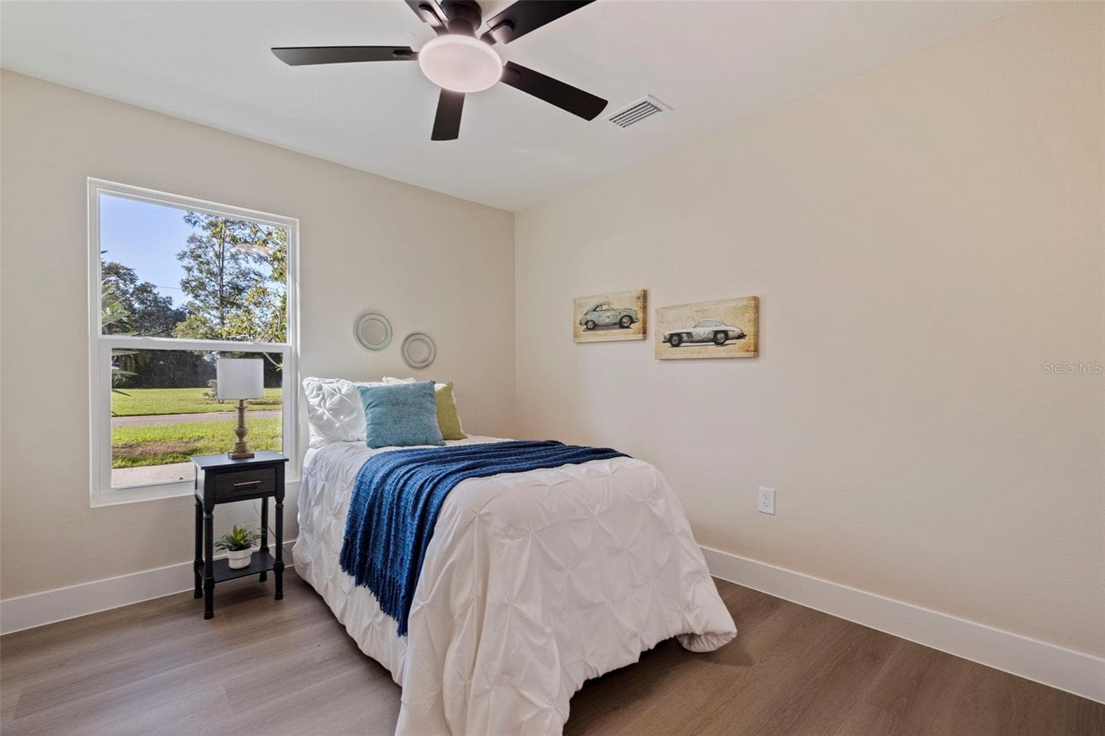 Single Family Residence at 111 58TH AVE S, ST PETERSBURG, photo 29 of 42