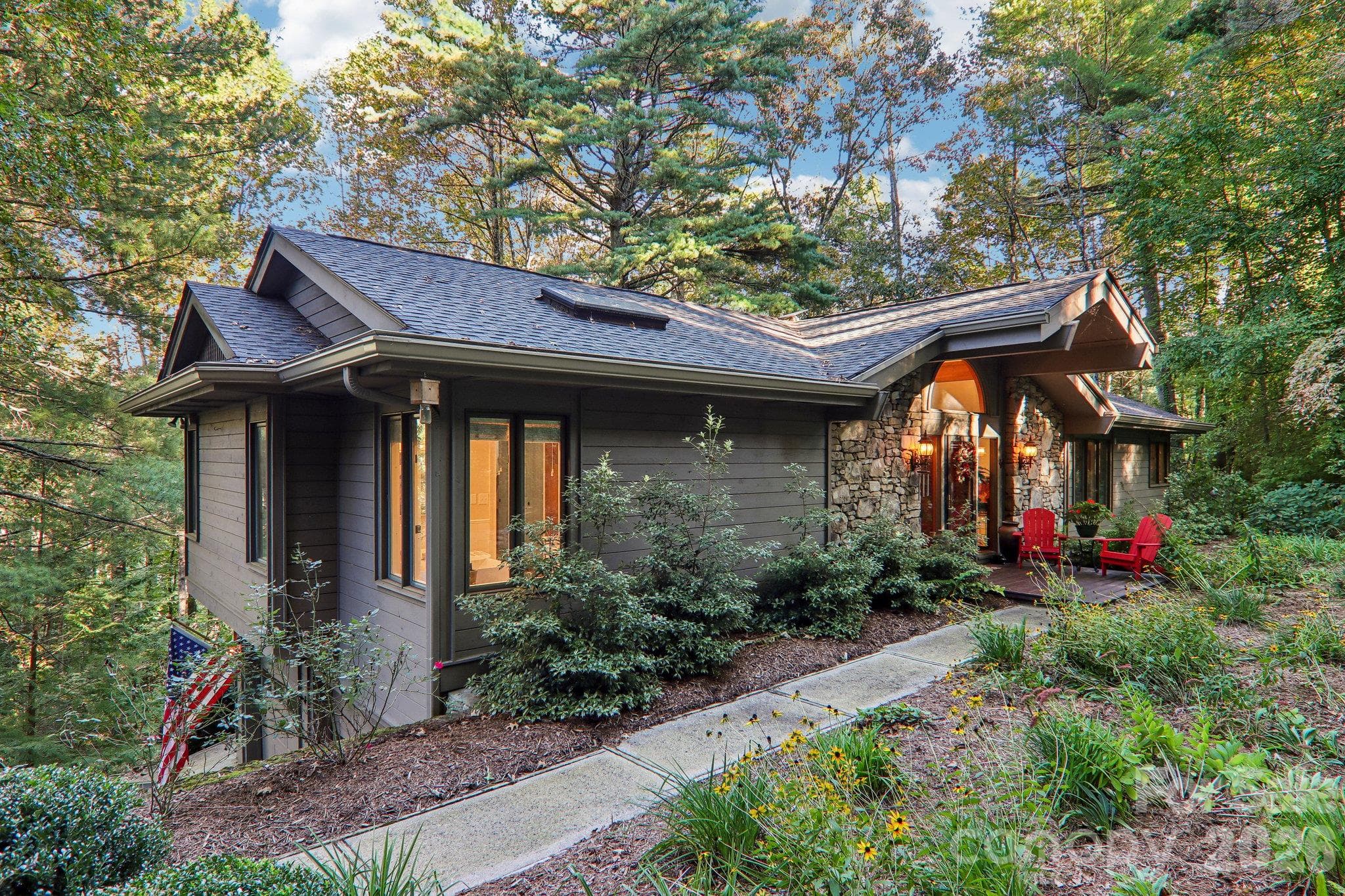 212 Pheasant Run