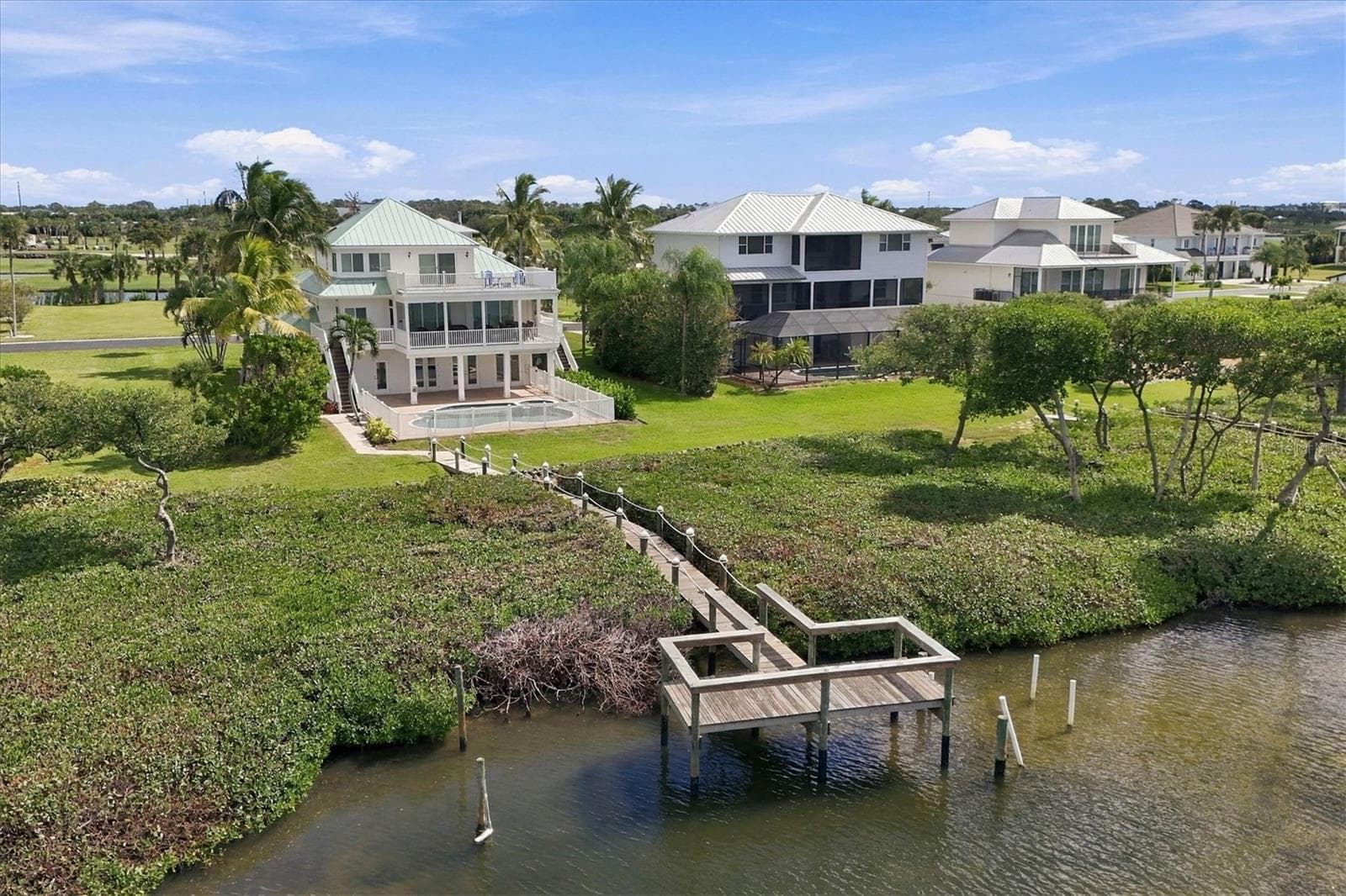 9781 EAGLE PRESERVE DR