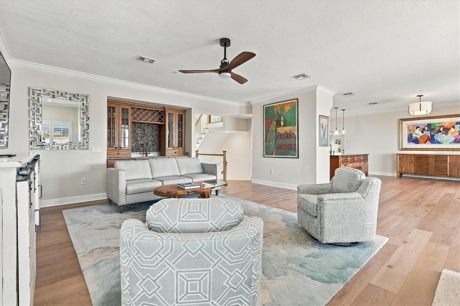 Single Family Residence at 9781 EAGLE PRESERVE DR, ENGLEWOOD, photo 11 of 58
