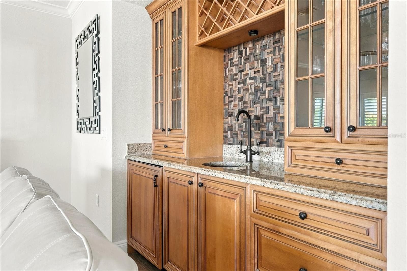 Single Family Residence at 9781 EAGLE PRESERVE DR, ENGLEWOOD, photo 12 of 58