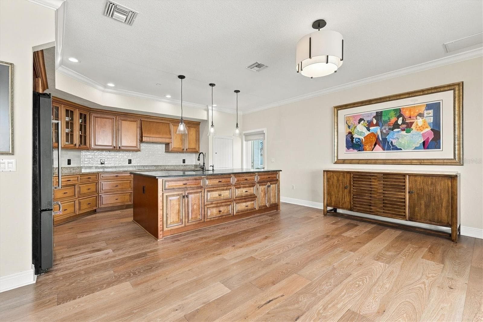Single Family Residence at 9781 EAGLE PRESERVE DR, ENGLEWOOD, photo 15 of 58