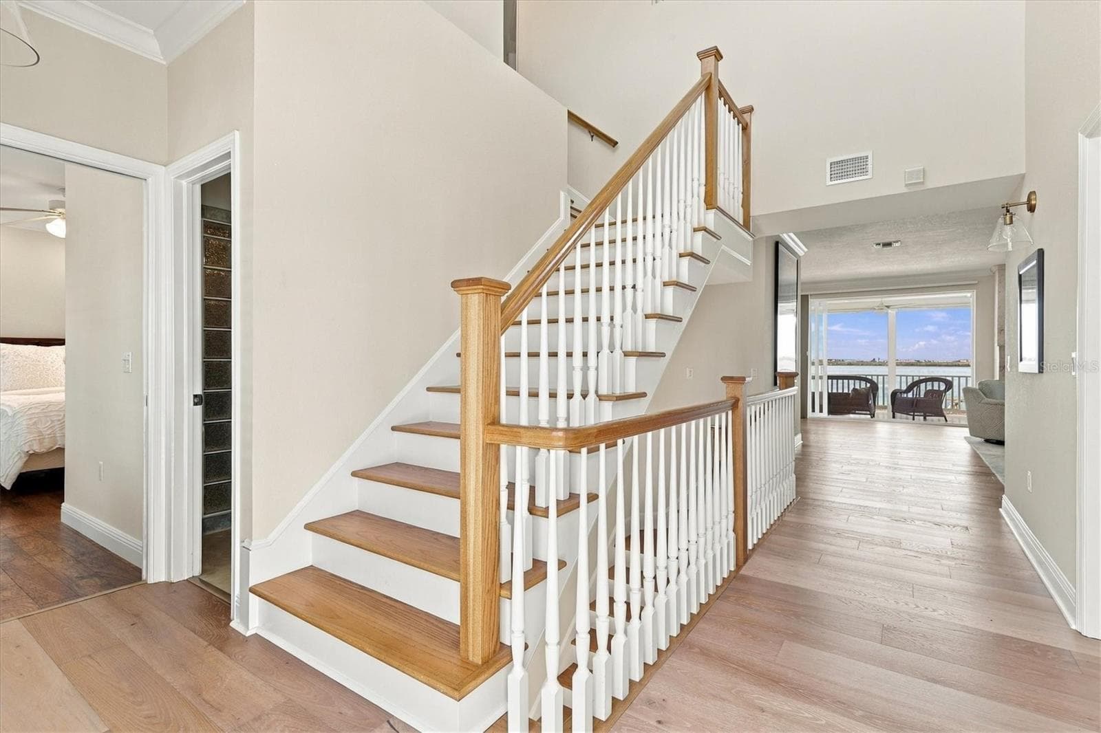 Single Family Residence at 9781 EAGLE PRESERVE DR, ENGLEWOOD, photo 19 of 58