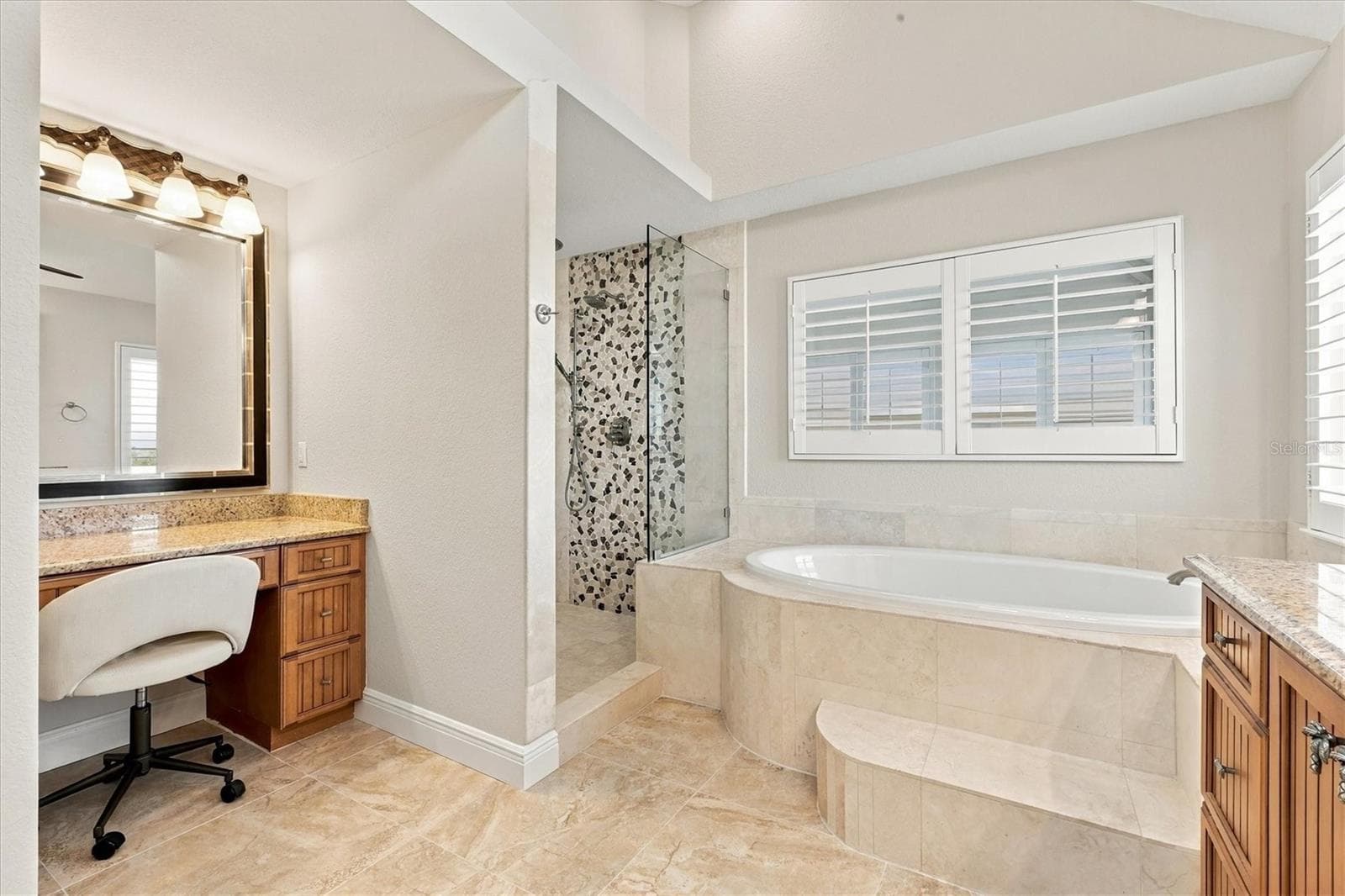 Single Family Residence at 9781 EAGLE PRESERVE DR, ENGLEWOOD, photo 23 of 58