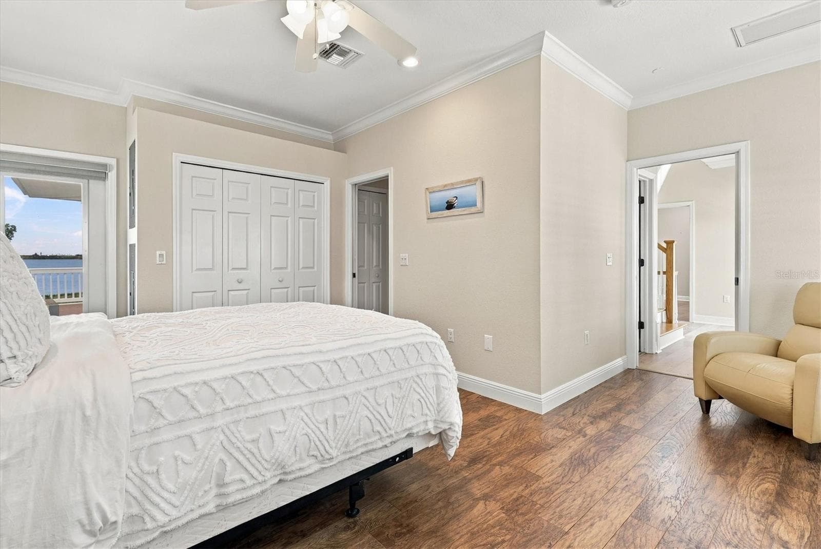 Single Family Residence at 9781 EAGLE PRESERVE DR, ENGLEWOOD, photo 26 of 58