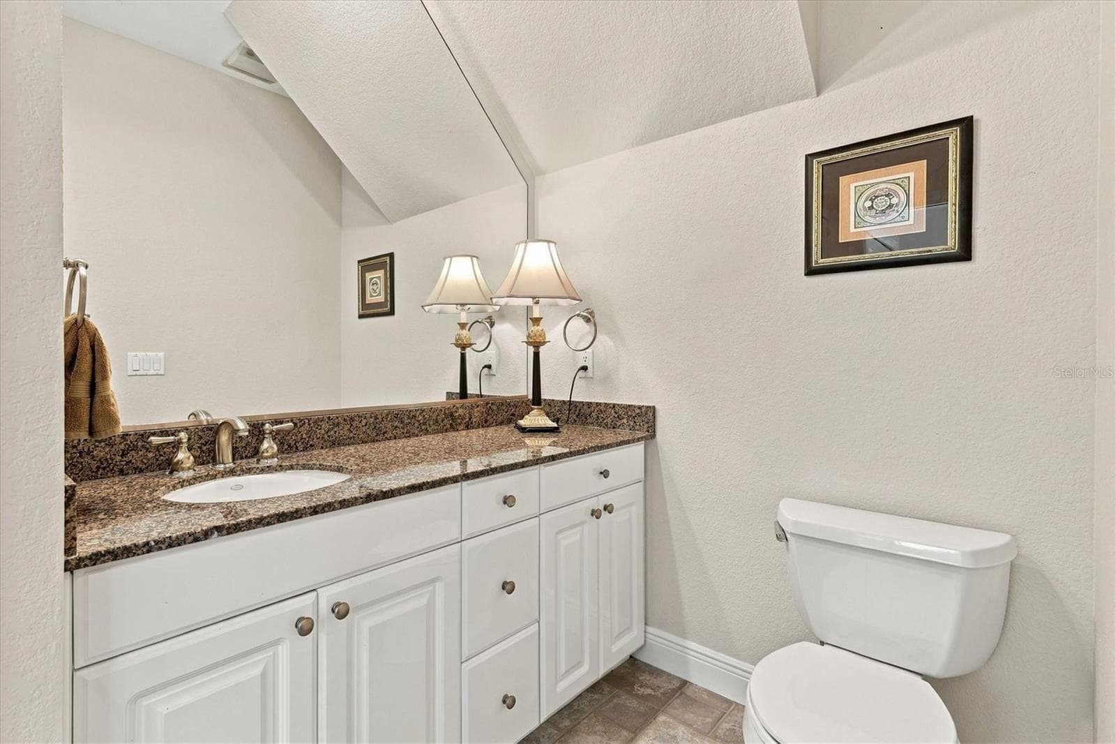 Single Family Residence at 9781 EAGLE PRESERVE DR, ENGLEWOOD, photo 28 of 58