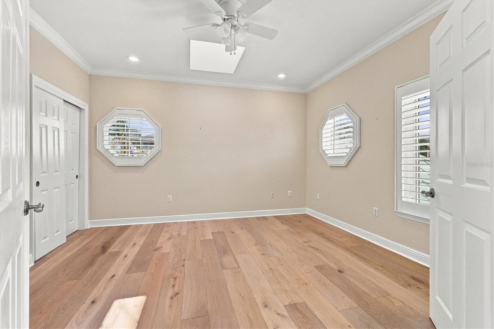 Single Family Residence at 9781 EAGLE PRESERVE DR, ENGLEWOOD, photo 29 of 58
